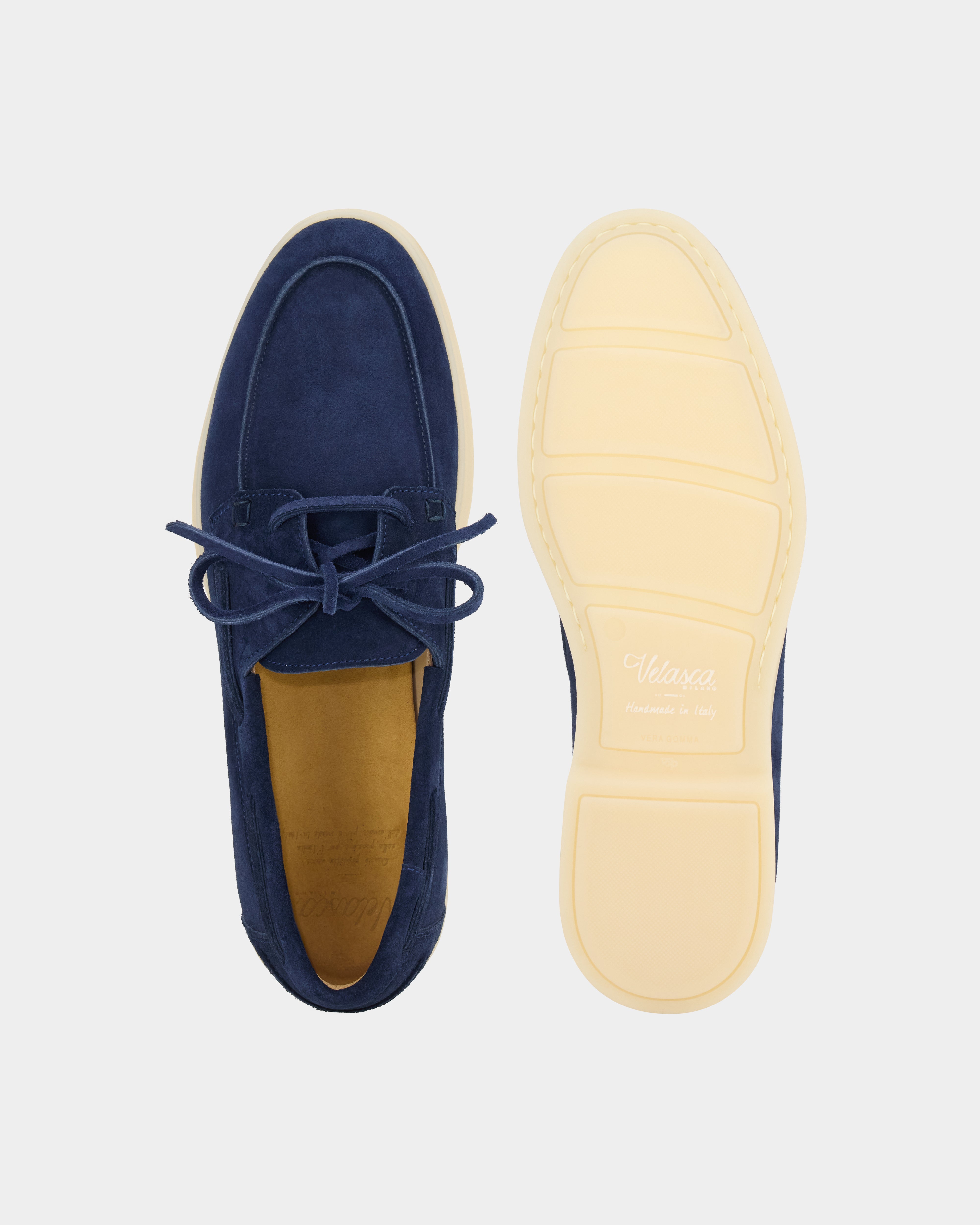  Navettèe、mySite、merchandisen