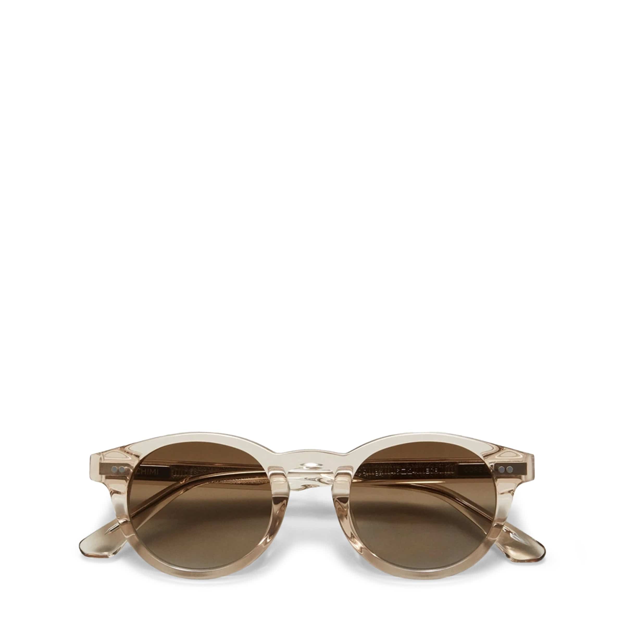 03 ECRU、mySite、zt4zffjzw