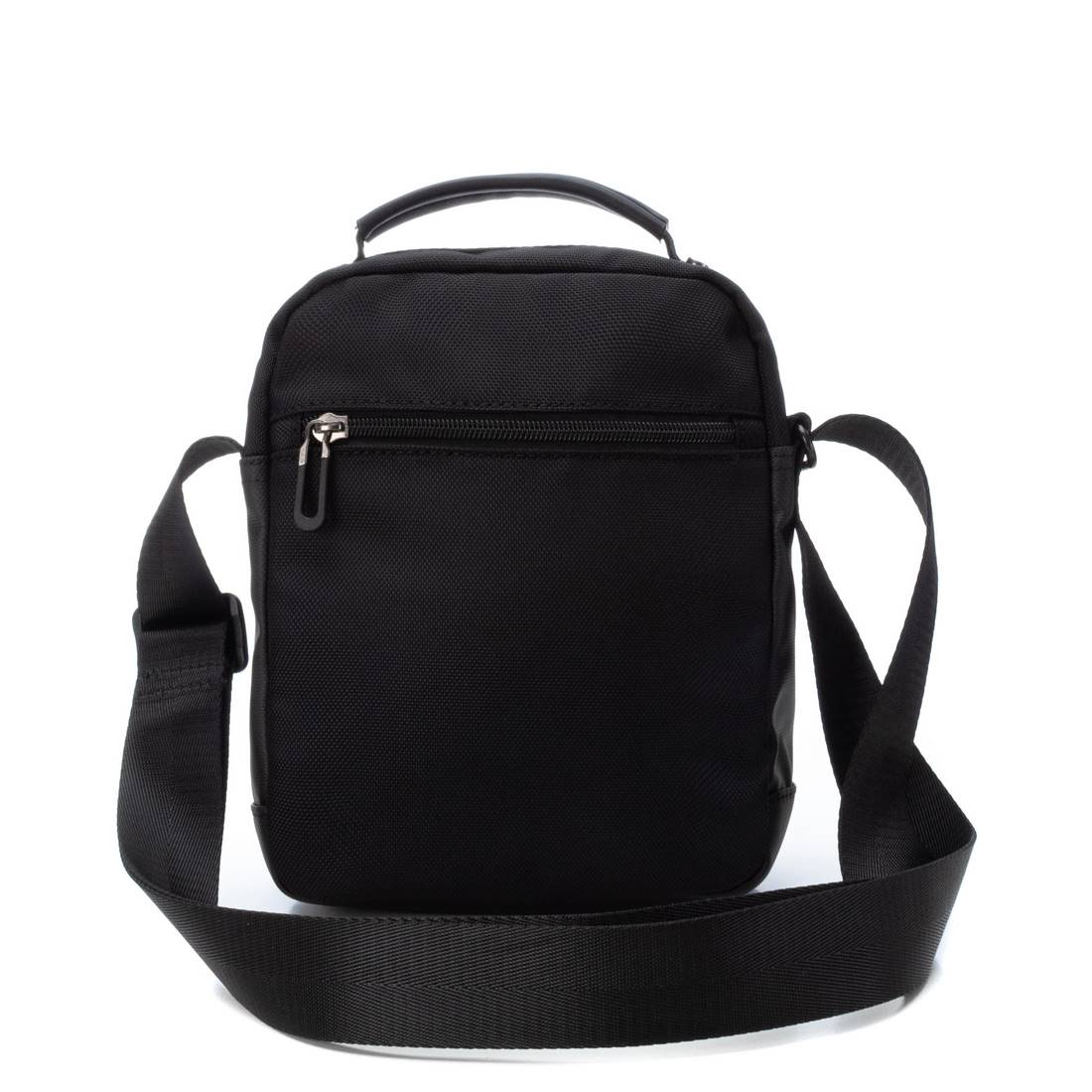 BOLSO DE HOMBRE XTI 18415201、mySite、gtrtttuynbv