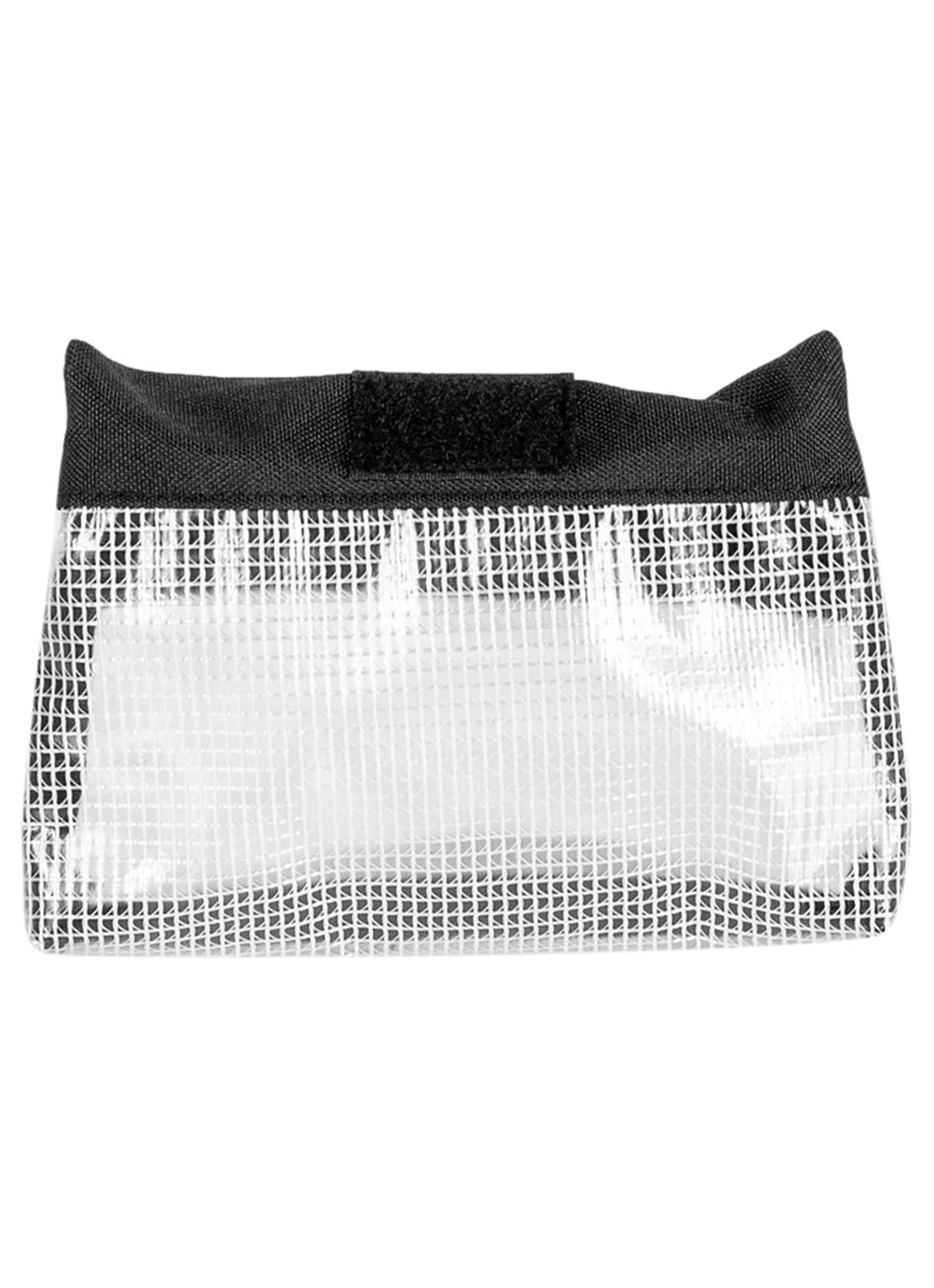 Volcom Tristone Travel Dopp Kit Bag、mySite、noshort