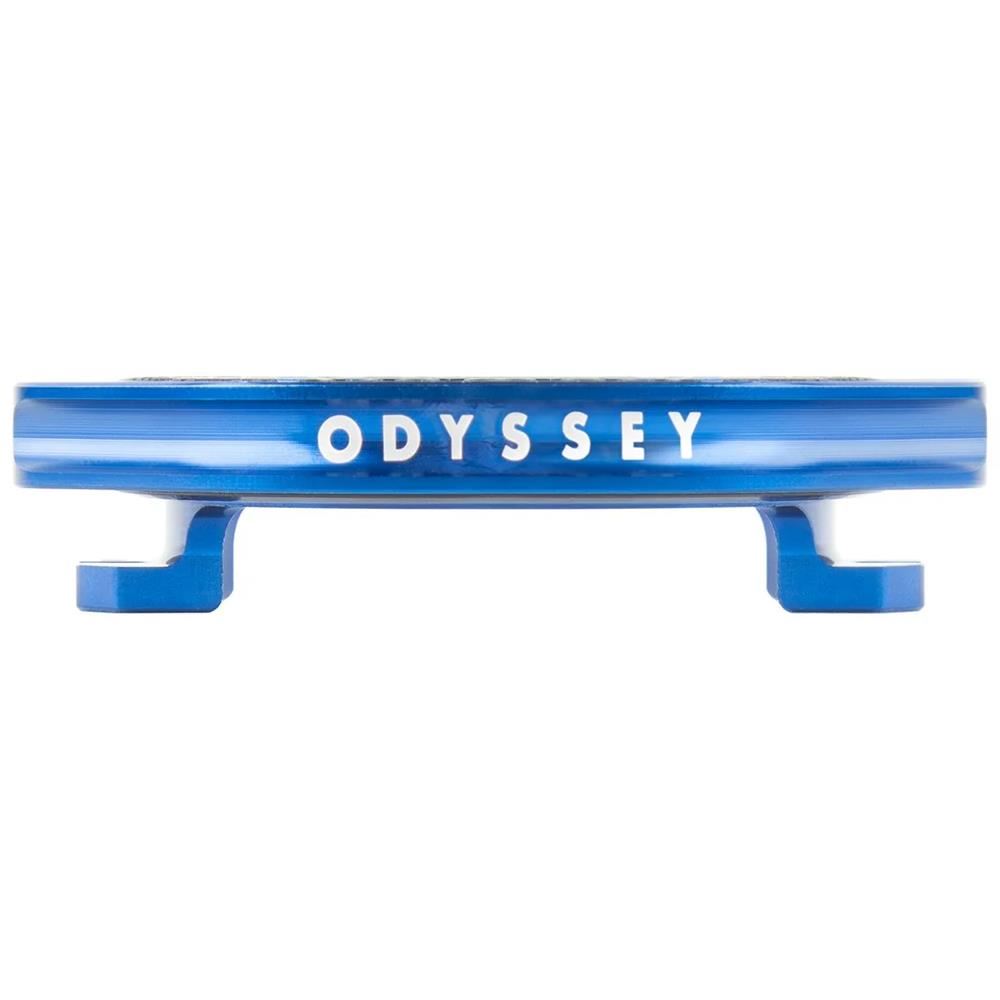  Odyssey GTX S gyro、mySite、merchandisen