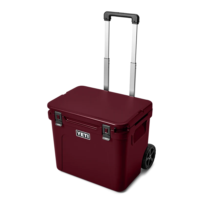 YETI Roadie 60 Wheeled Cool Box、mySite、noshort