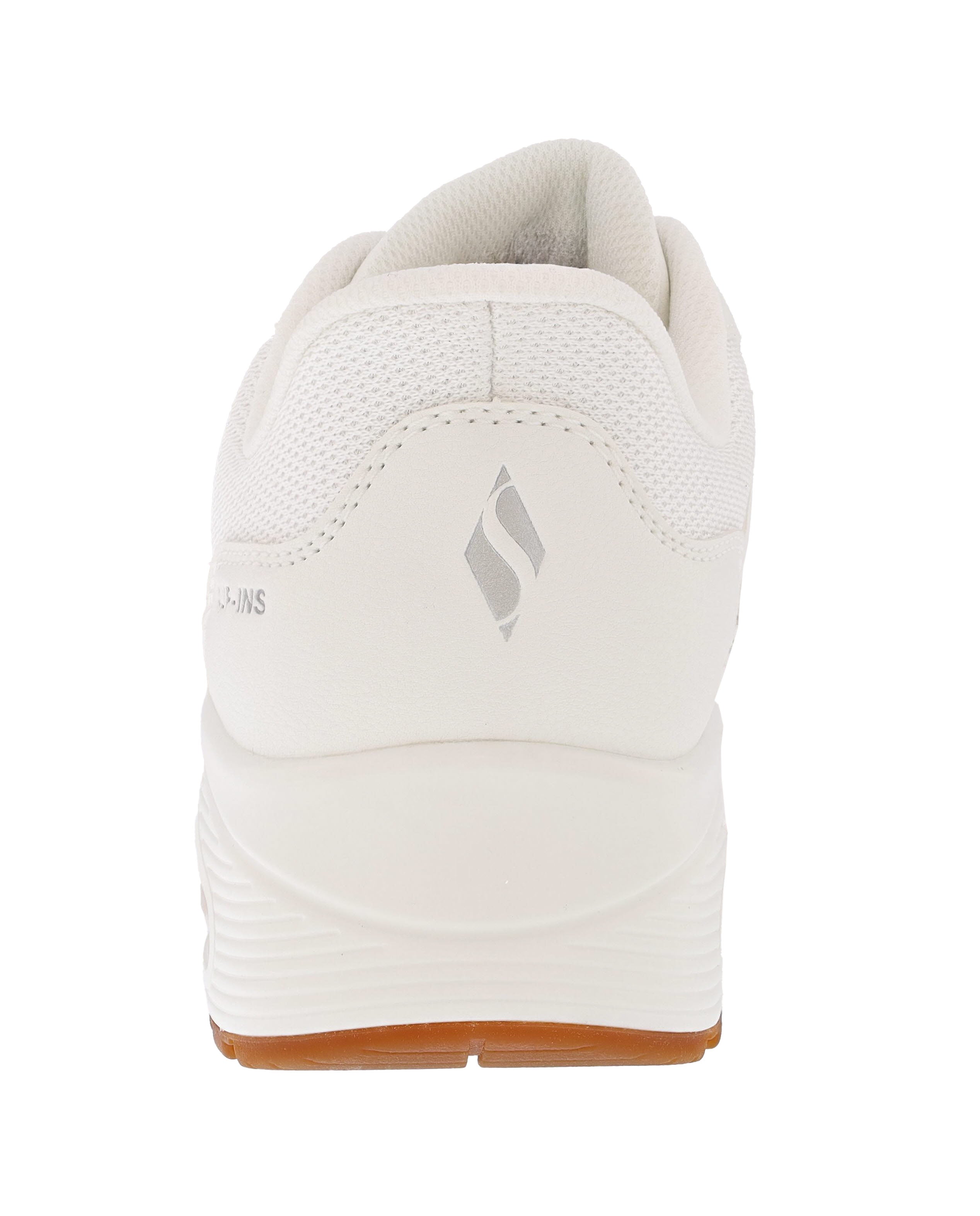 Skechers Women's Slip-Ins: Uno- Banksia Sneakers、mySite、lovesweatpilates