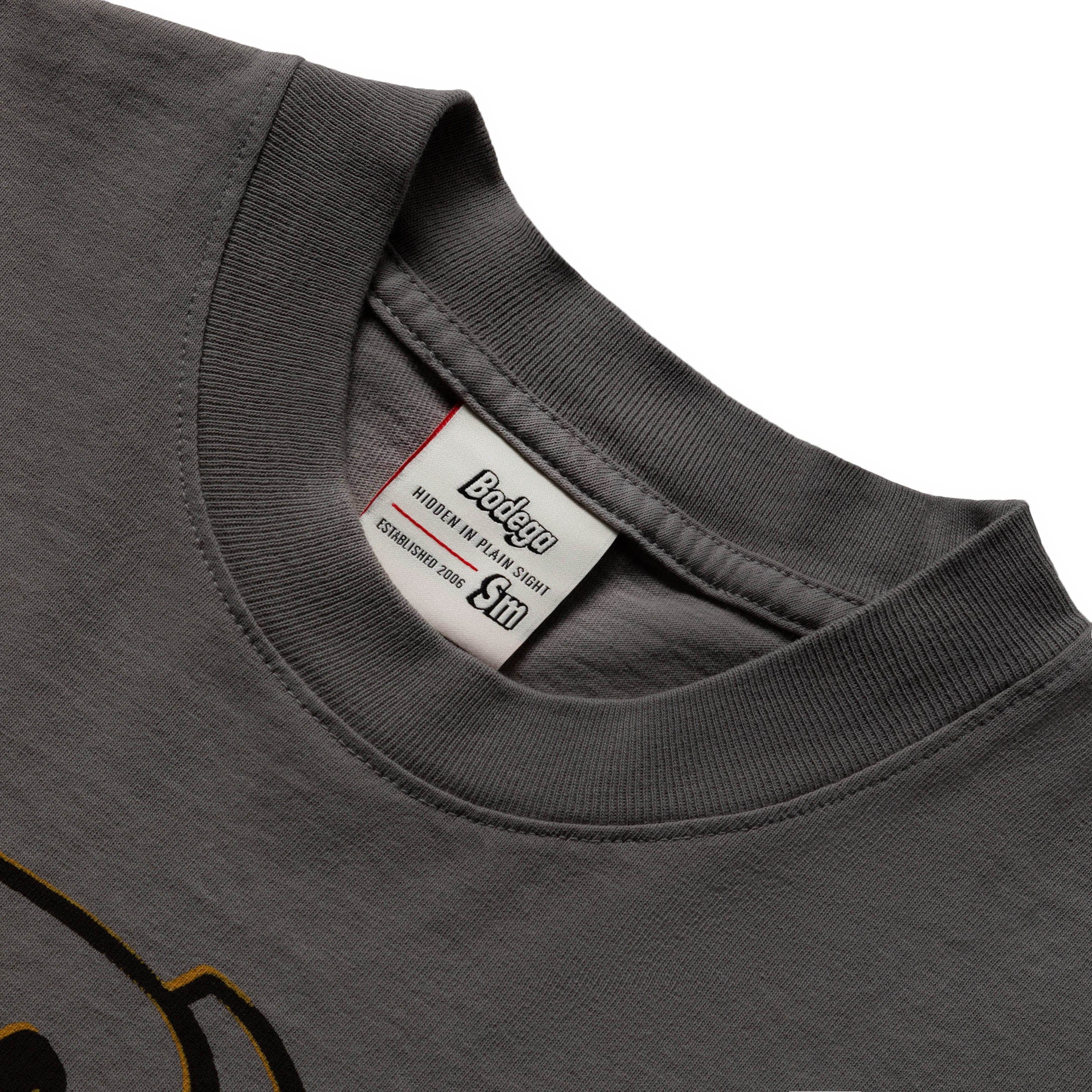 ALL NIGHT T-SHIRT、mySite、zt4zffjzw