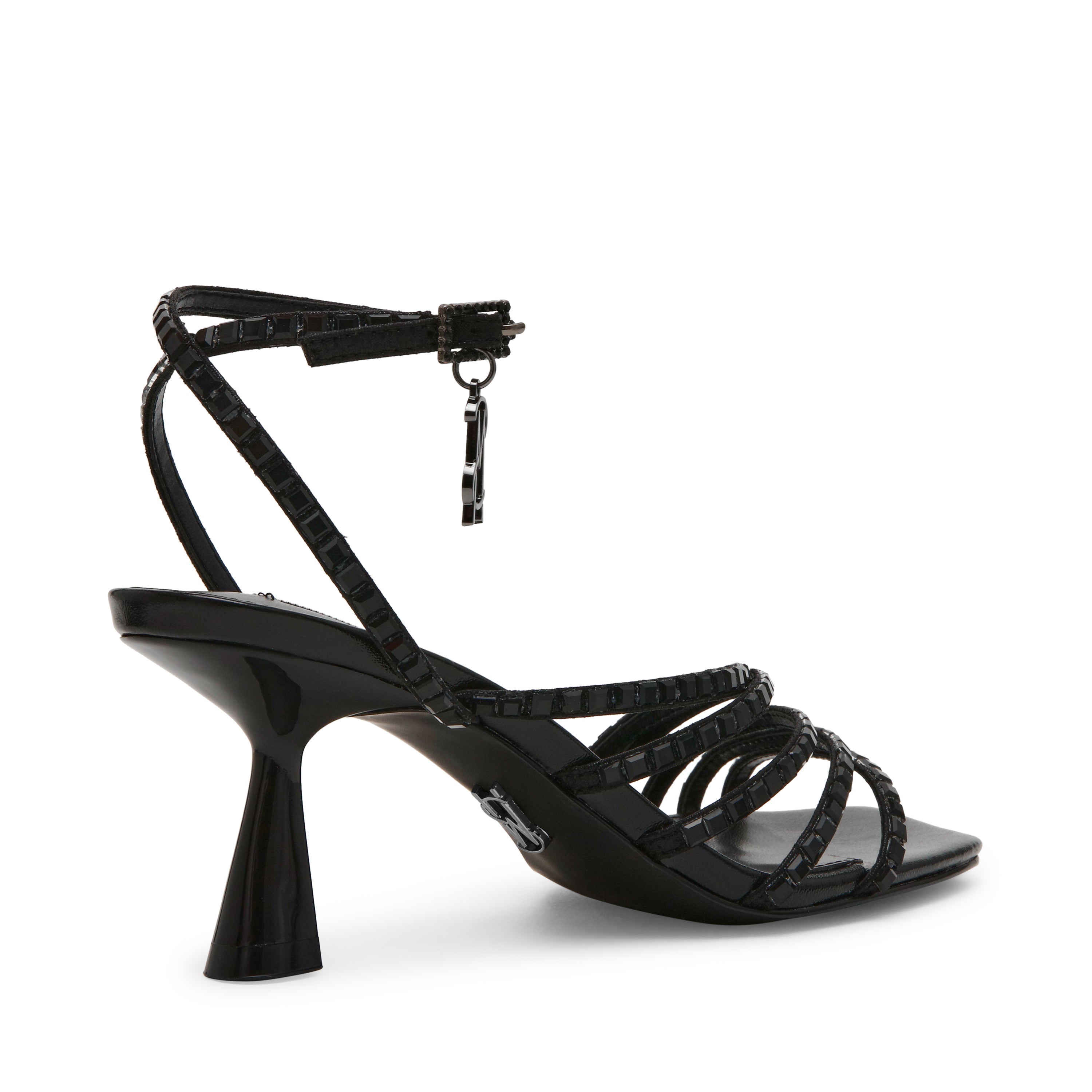 ALARAH BLACK、mySite、dreamappss