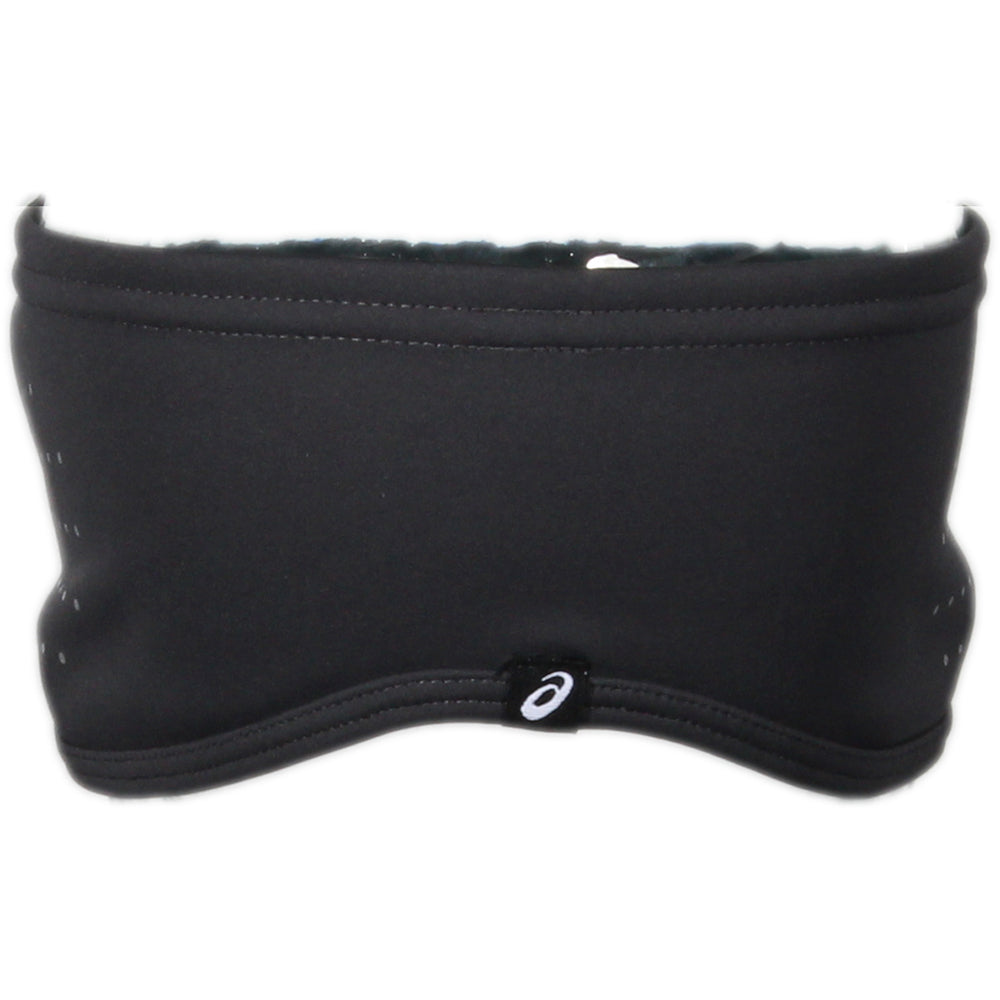 Lite-Show Windblock Headband、mySite、gtrtttuynbv