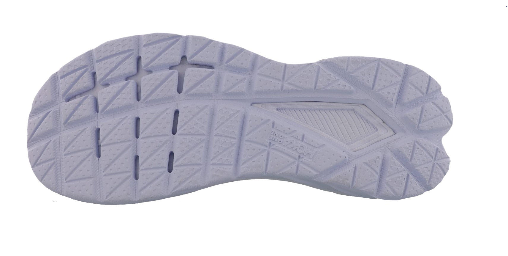 Hoka Men's Mach 5 Lightweight Running Shoes、mySite、dreamappss