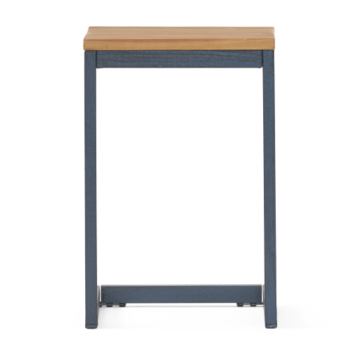 ACCENT TABLE-SMALL、、casual