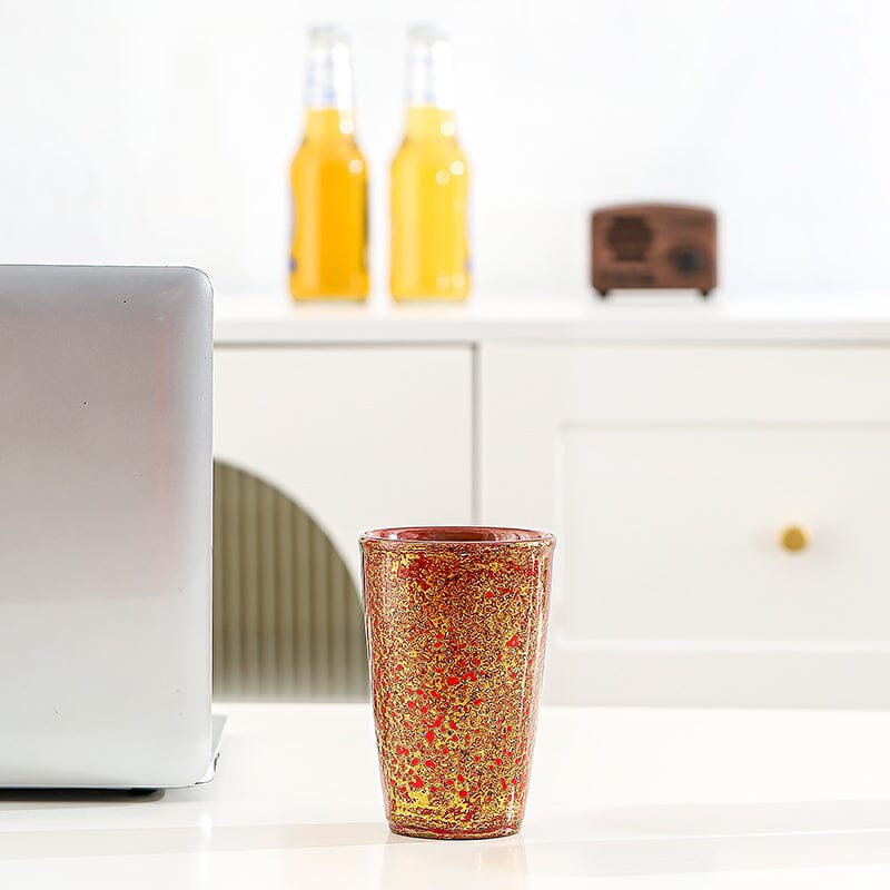 Glorious Lacquerware、mySite、hinf8tx79