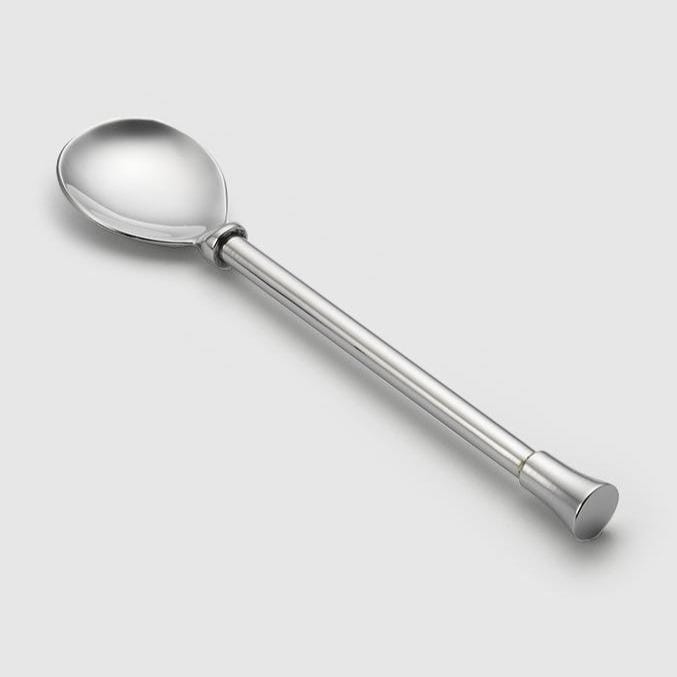 Aviva Pomegranate Honey Spoons by Mary Jurek - Set of 4、mySite、topwebapps