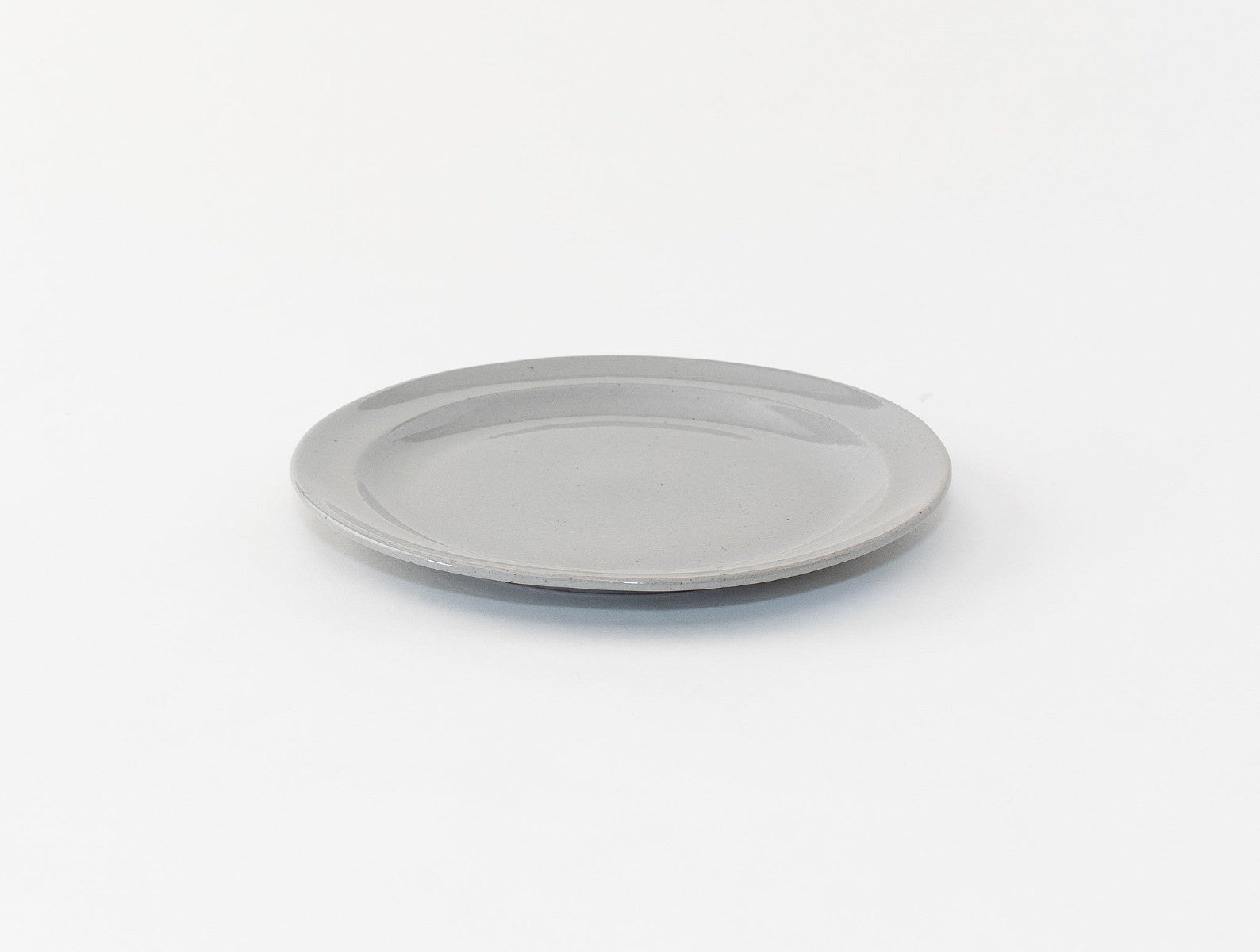  Sarah Kersten Studio Dinner Plate、mySite、sugarbowlscore