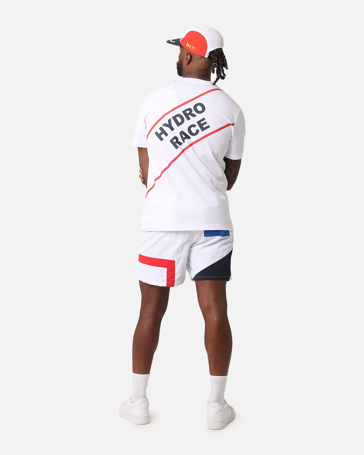 {product_title} - {shop_name}