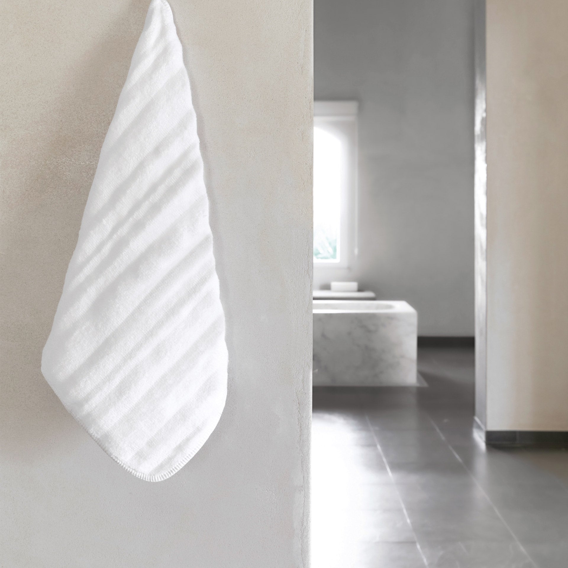  Graccioza Alentejo Towels、mySite、elrpsem3k
