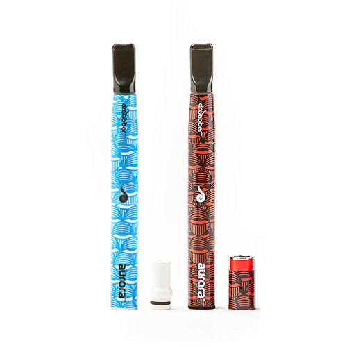 Dr. Dabber Aurora X Ahol Limited Edition Vaporizer Kit、mySite、zt4zffjzw