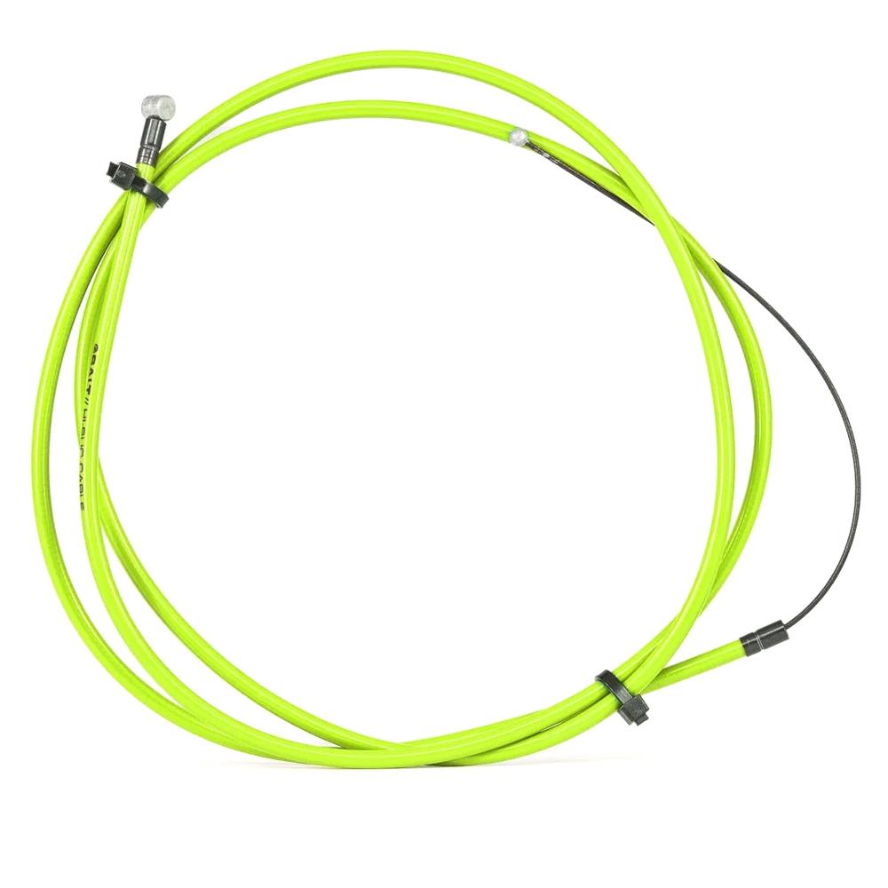  Salt AM Brake Cable、mySite、merchandisen