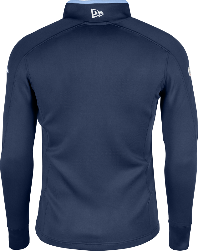 2024 Sideline Allure 1/4 Zip