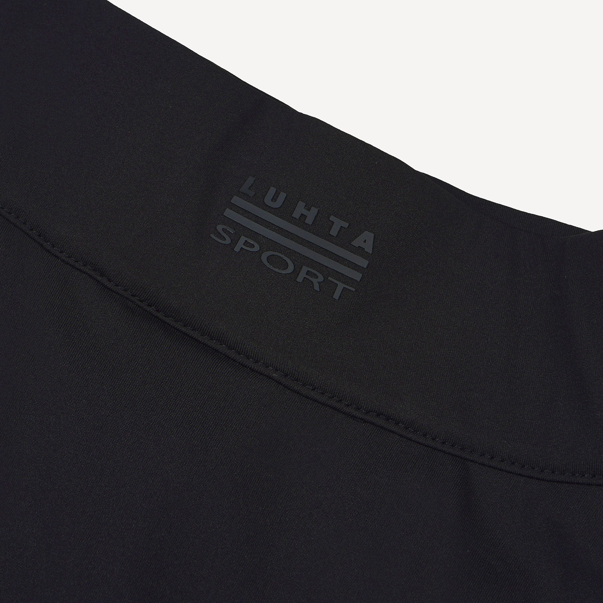 Luhta Hakkala Women's Tennis Skirt、mySite、neckold