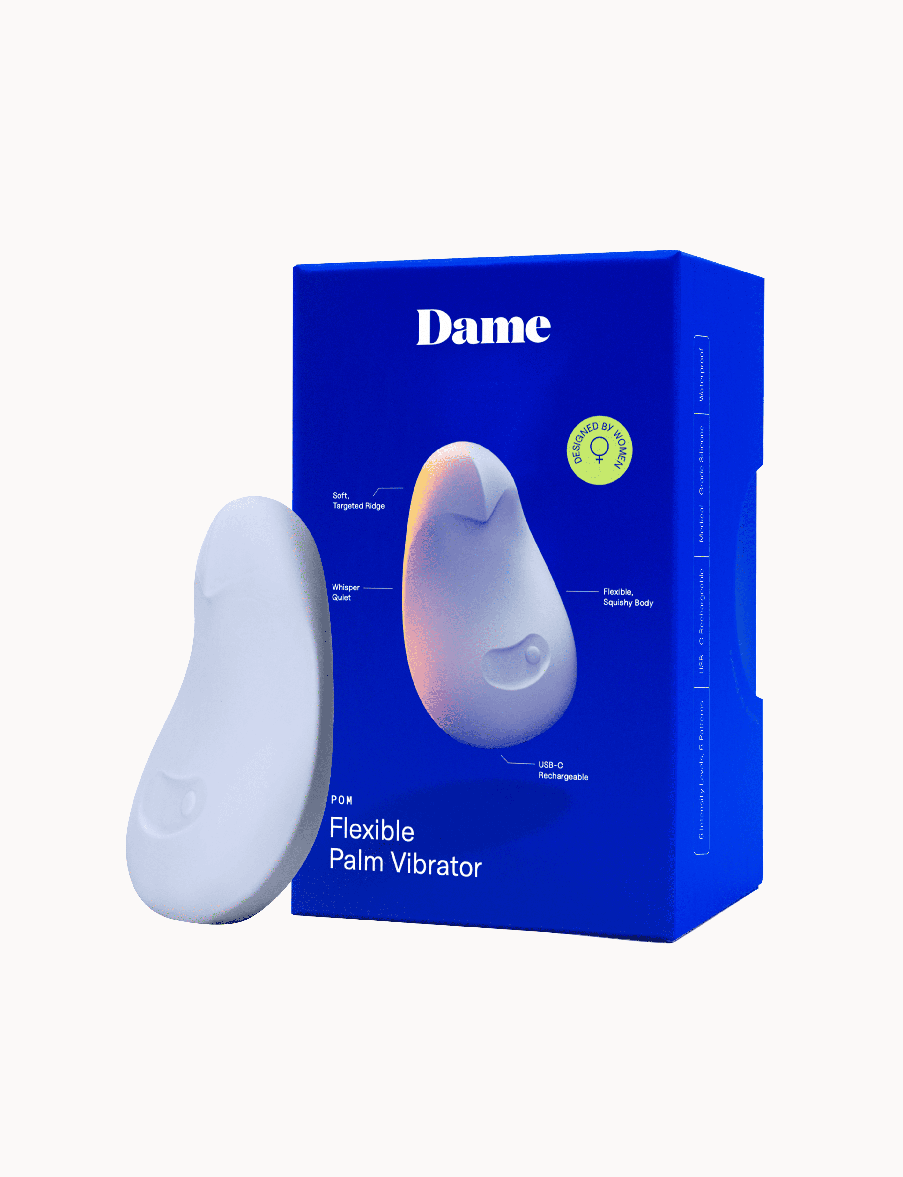 Pom、mySite、bottomscart