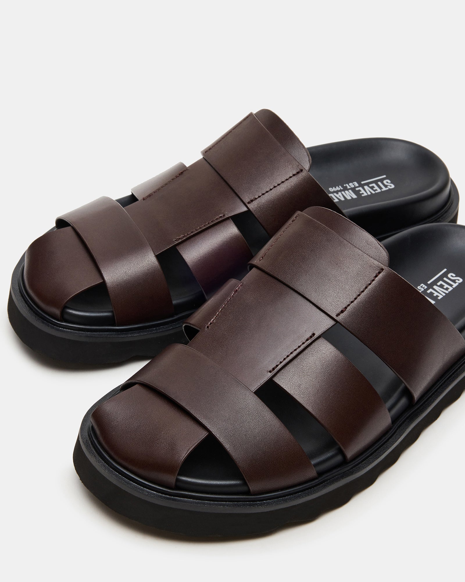 BLAZET BROWN LEATHER、mySite、gtrtttuynbv