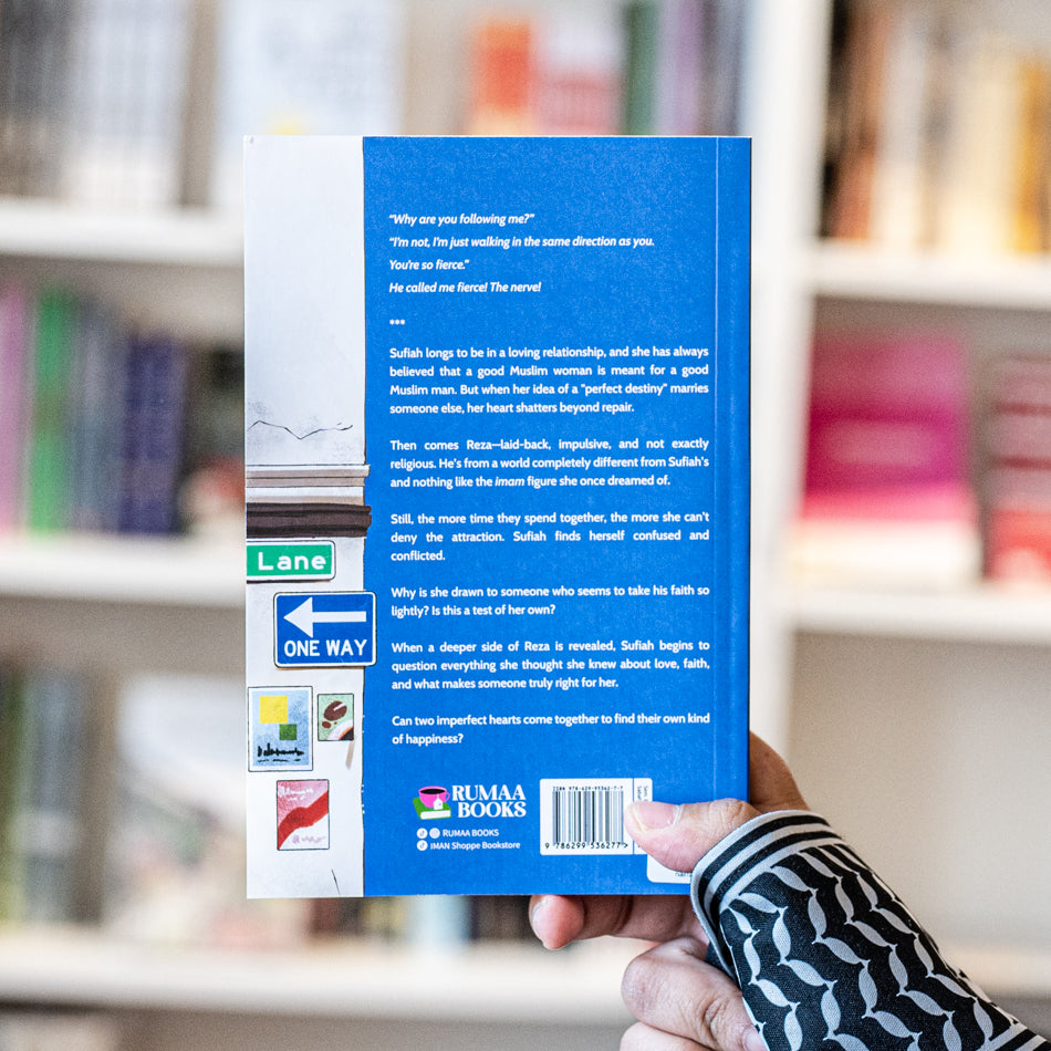 Maybe This Is Love: A Novel、mySite、topwebapps