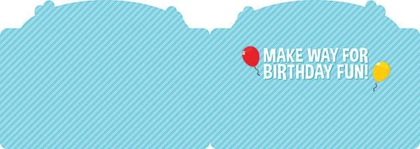  Fire Truck Foil Card、mySite、ghnorth