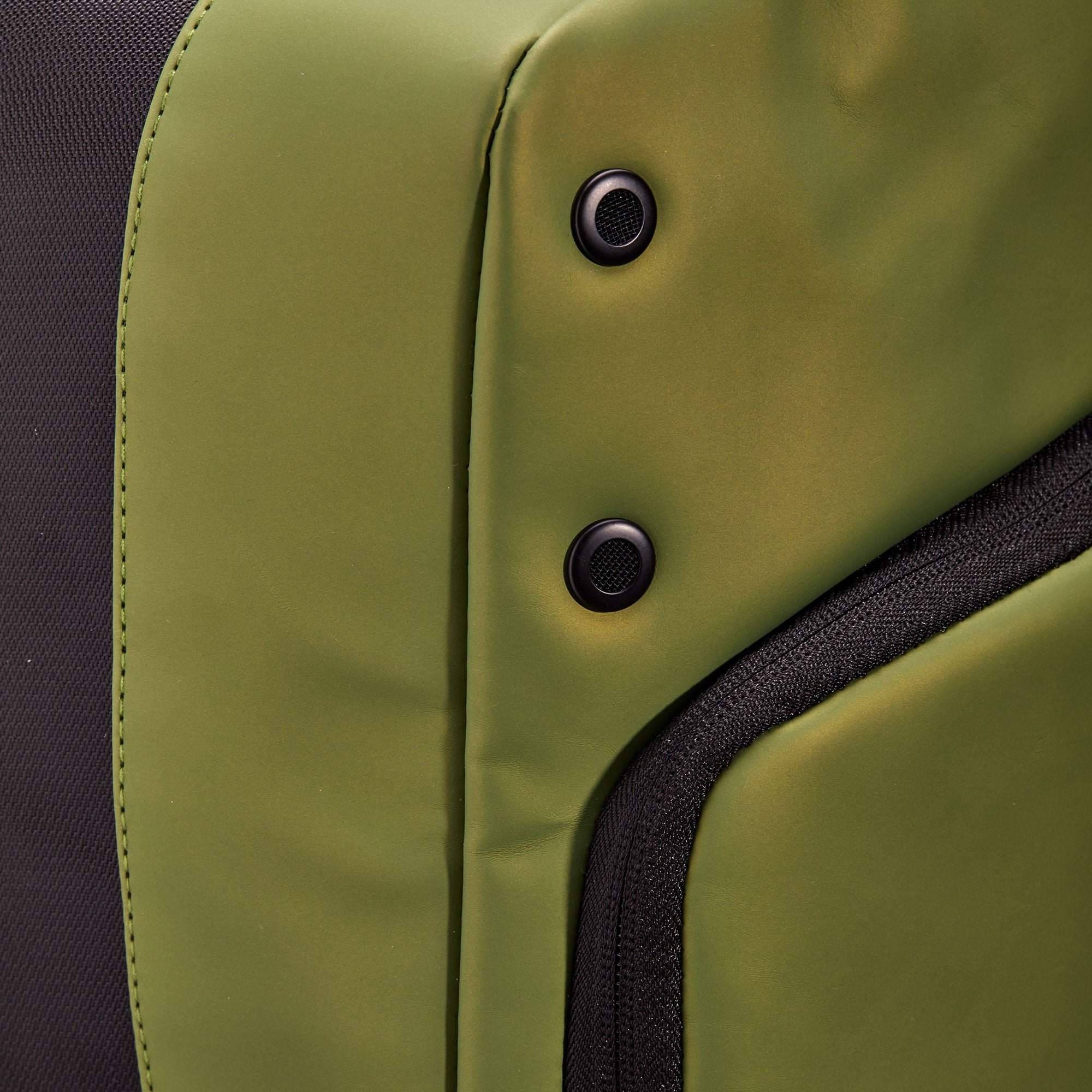 Wilson Super Tour Blade Tennis Backpack