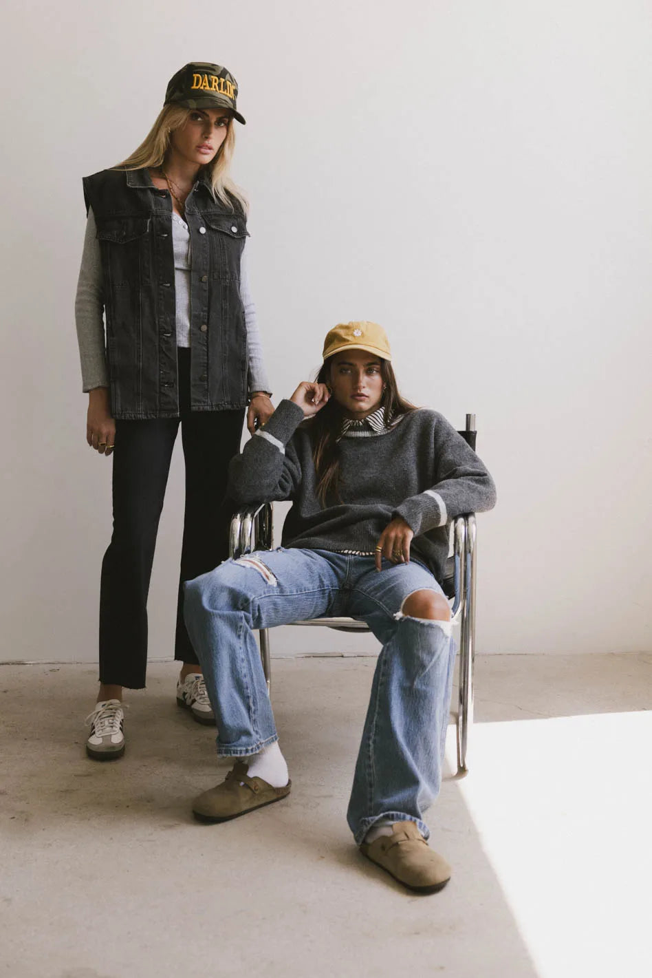 {product_title} - {shop_name}