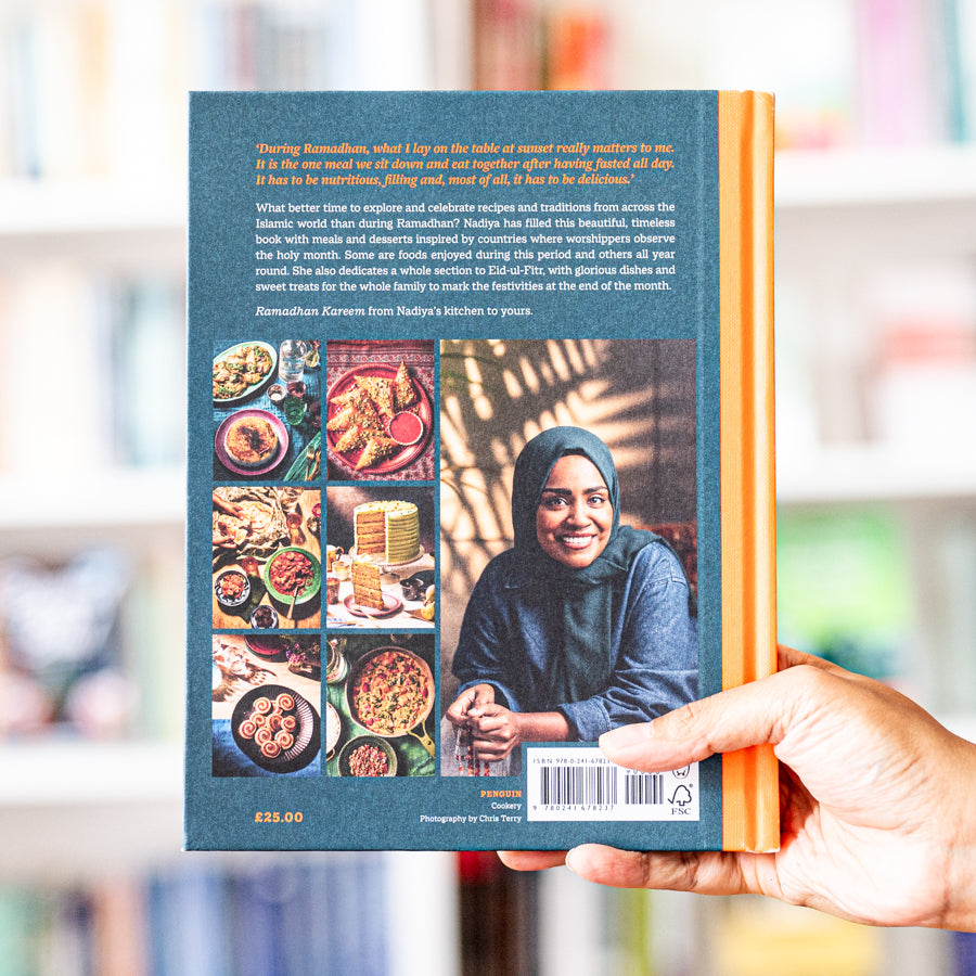 Rooza、mySite、topwebapps