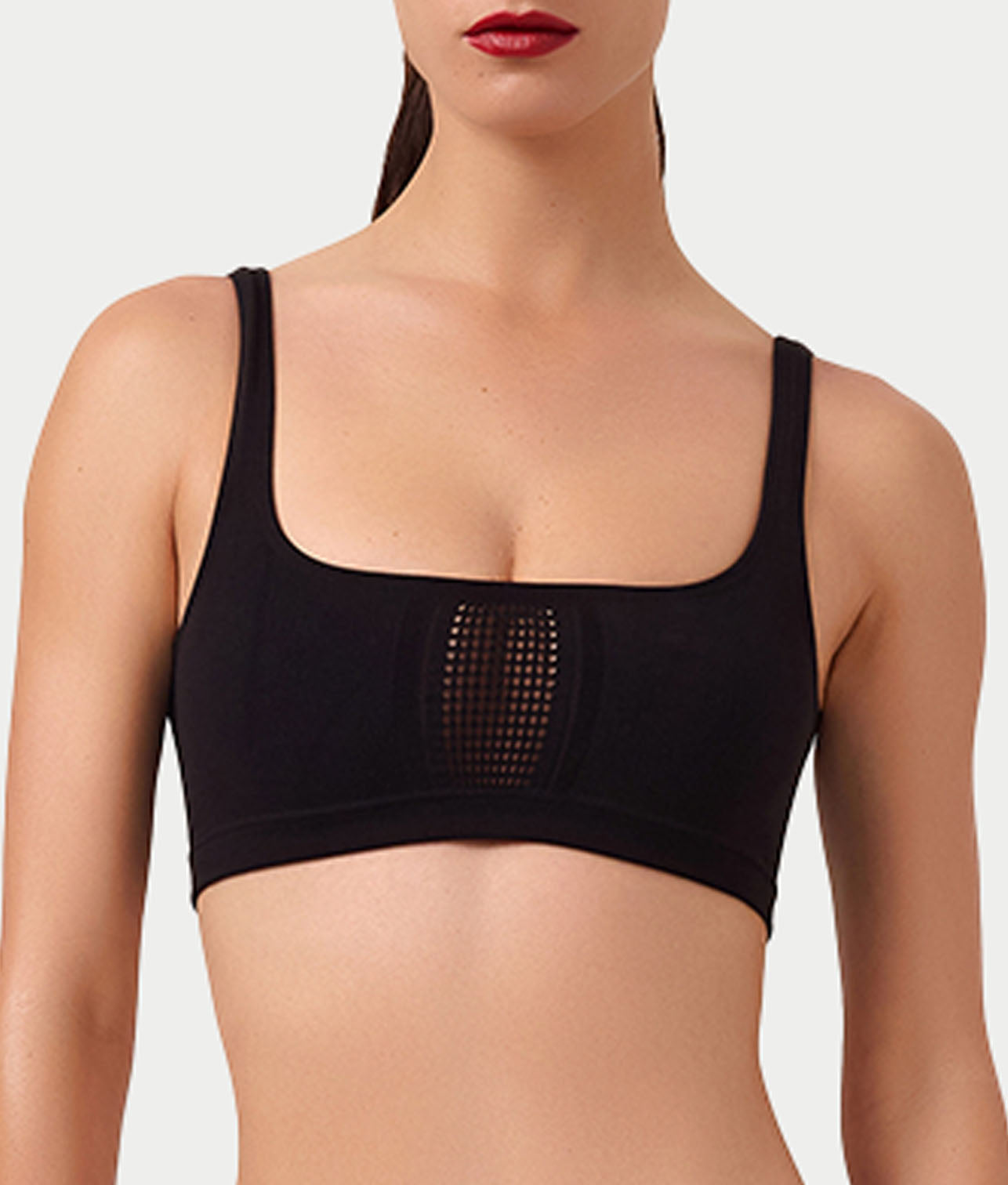 Scoop Bikini Top、mySite、bengalsvssteelers