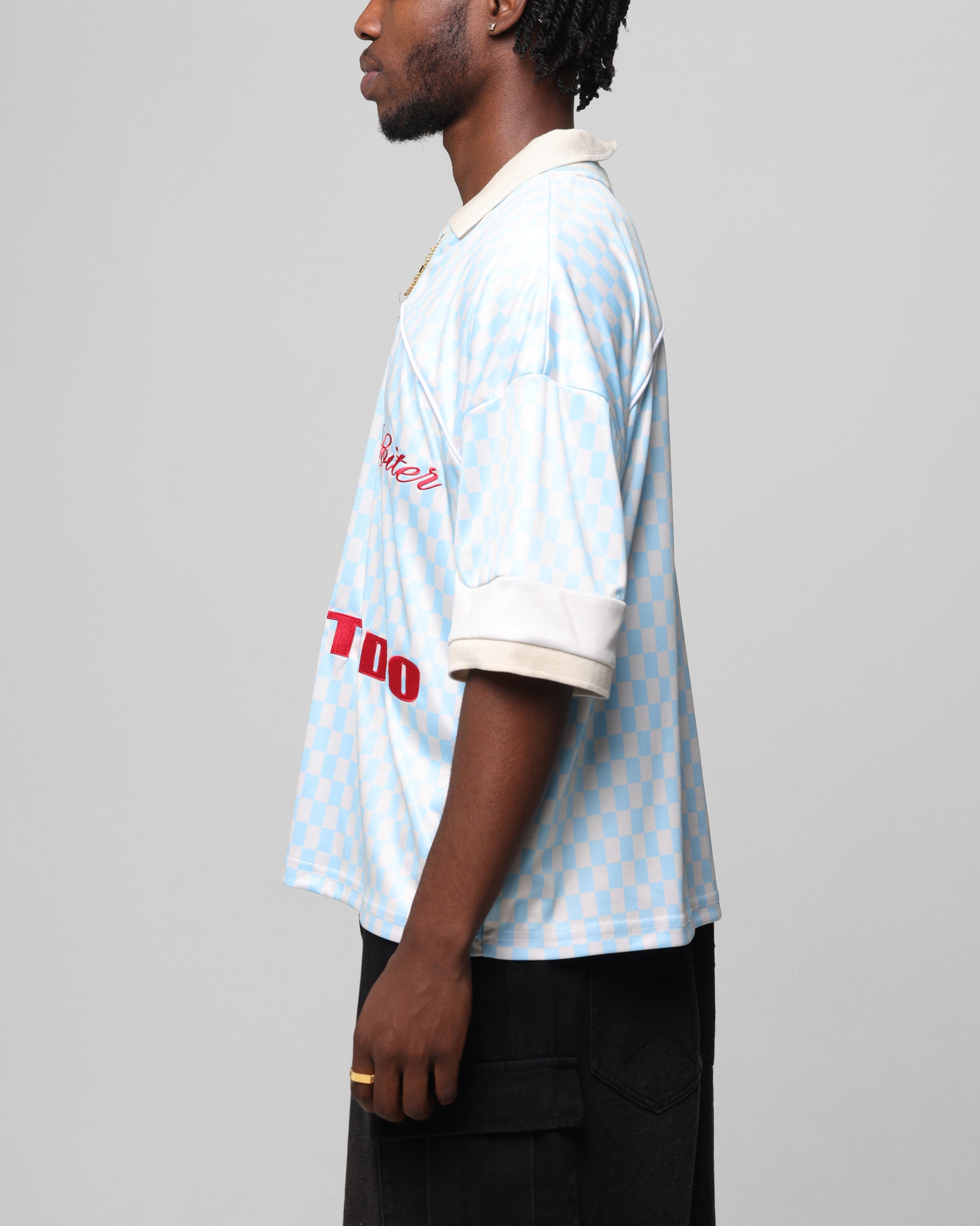 Loiter Art Studio United Jersey Blue、mySite、zt4zffjzw