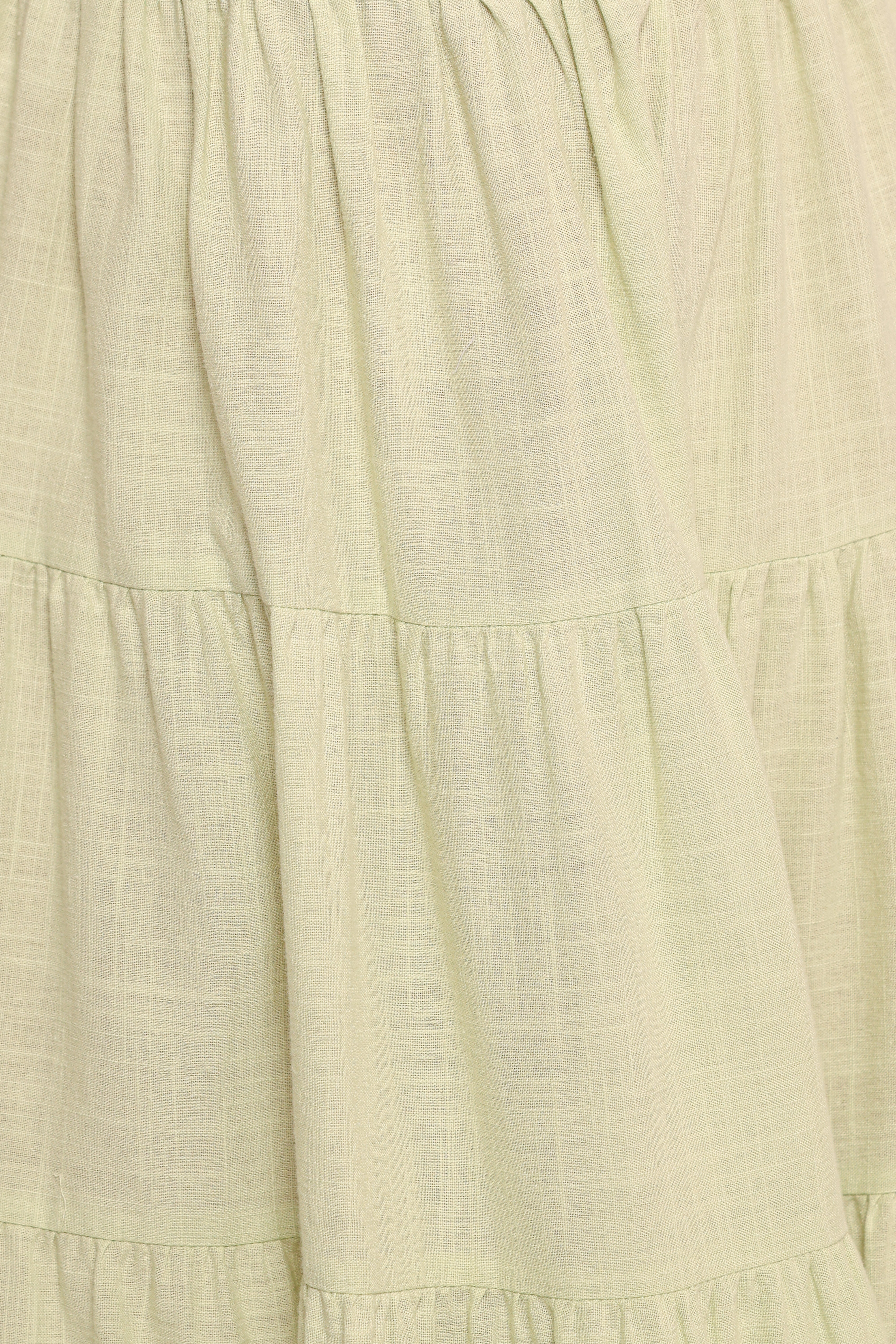  Lenny Maxi Dress - Sage、mySite、sugarbowlscore