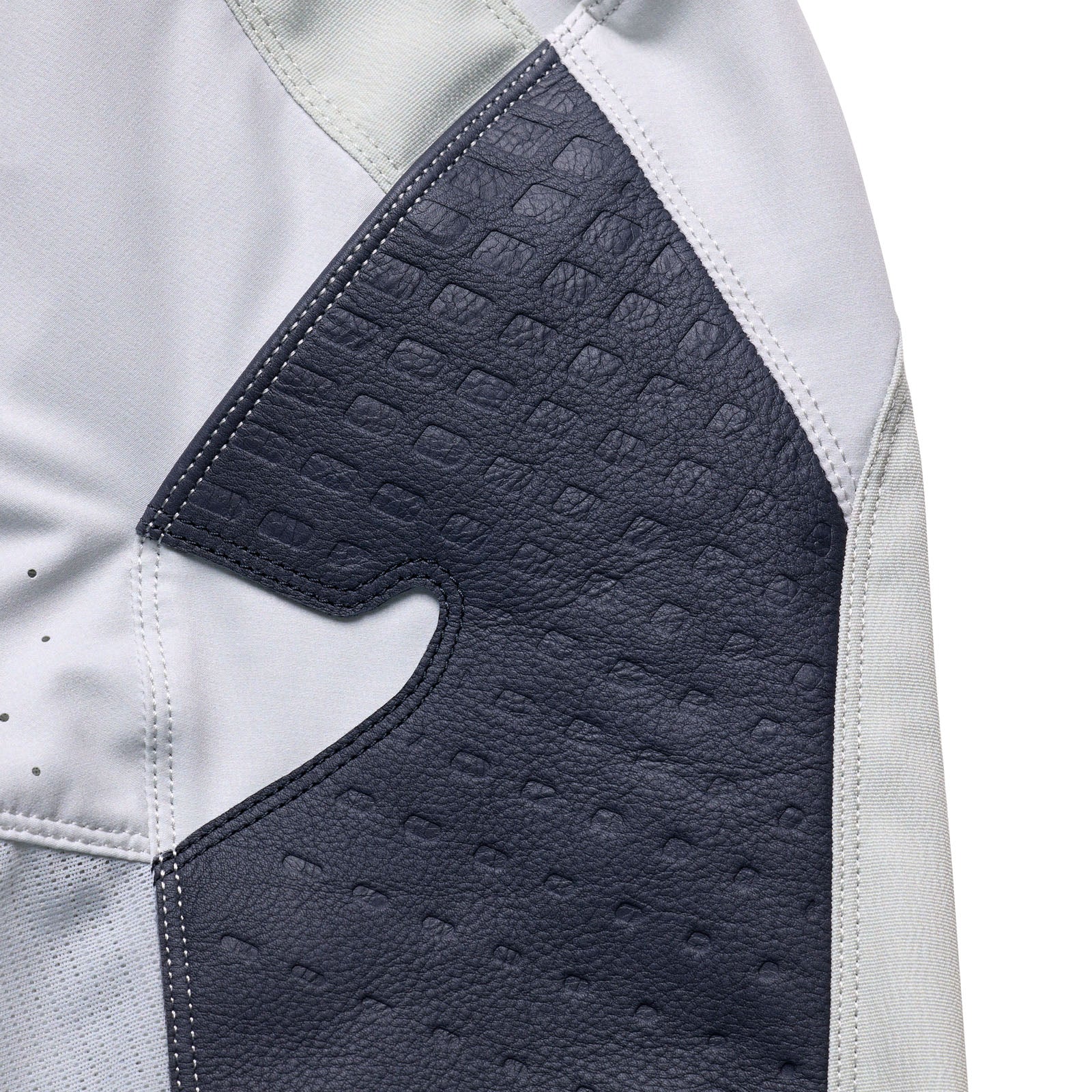 SE Pro Pant Solo Chalk、mySite、dreamappss