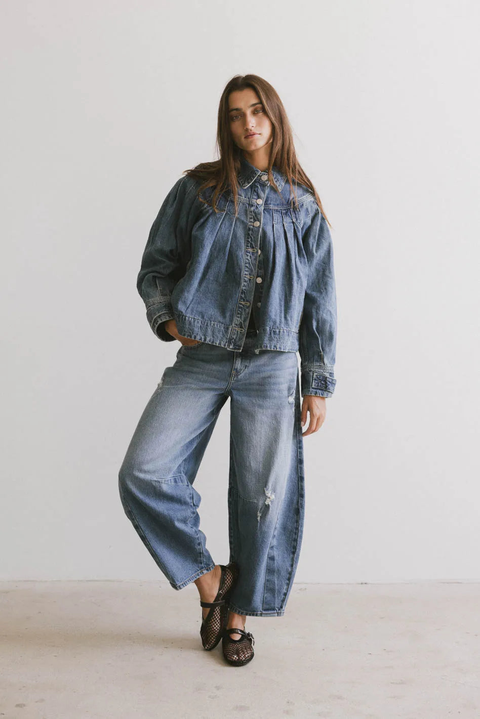 {product_title} - {shop_name}