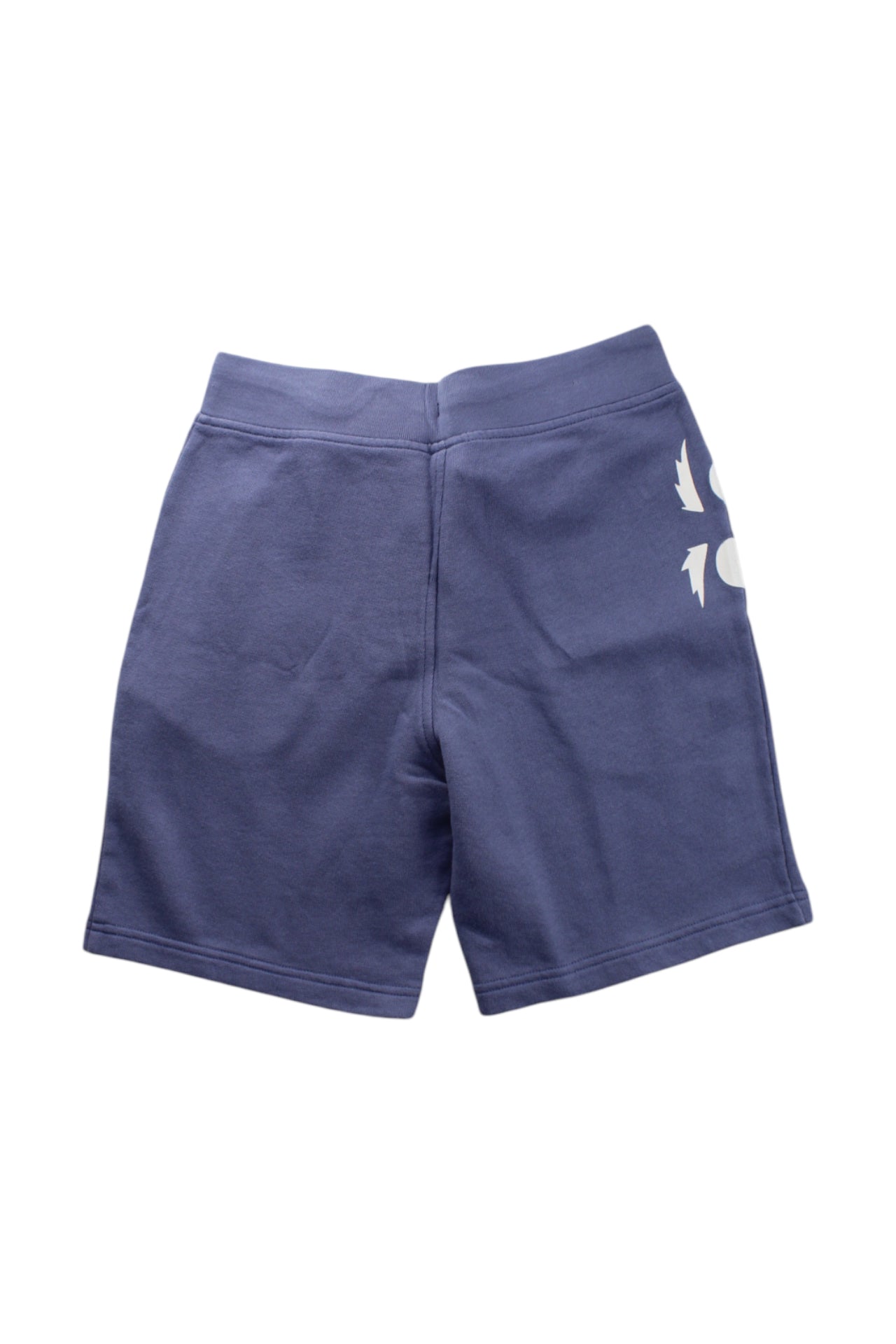 Crewcuts Casual Shorts 12Y、mySite、g9winljtr