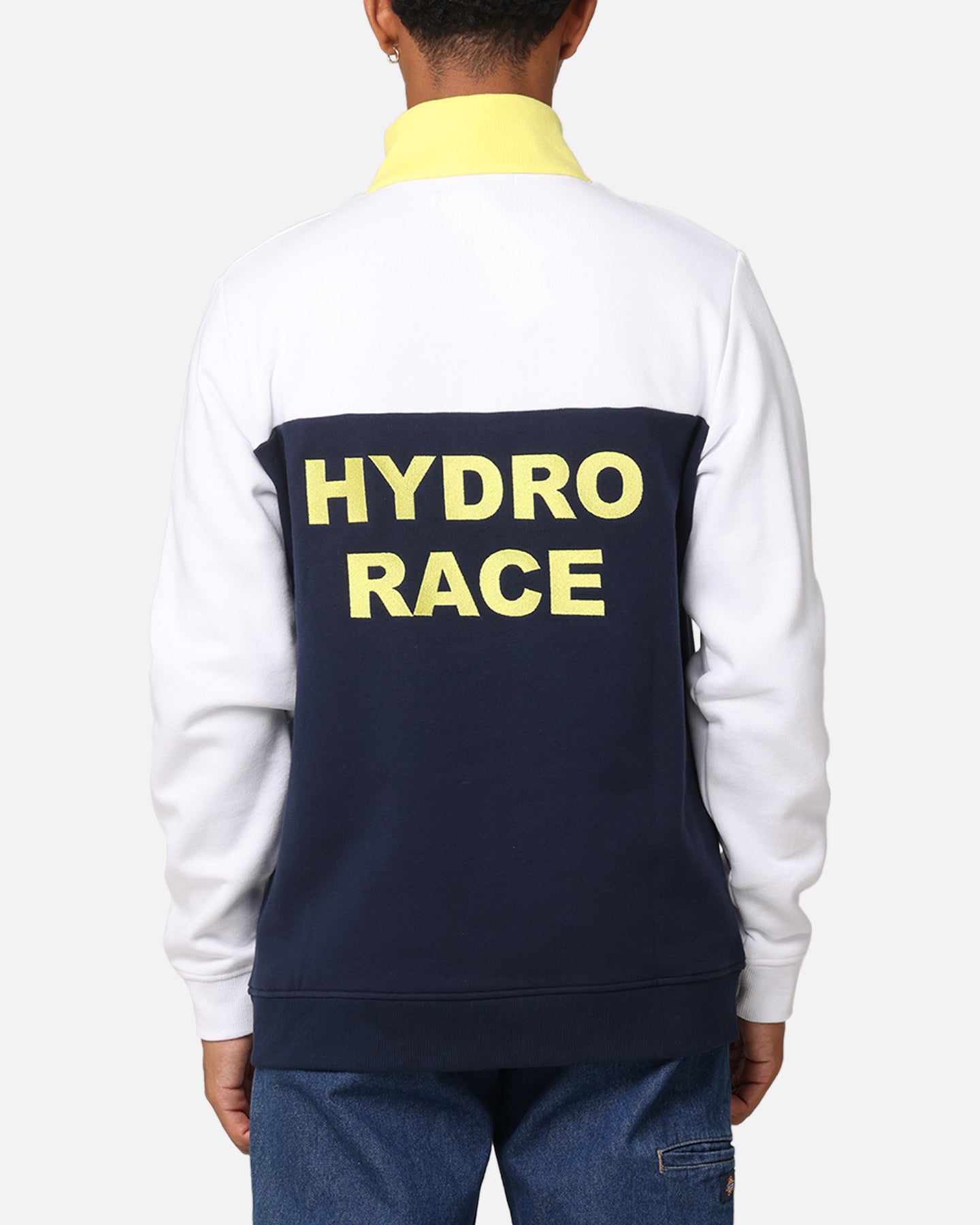 {product_title} - {shop_name}