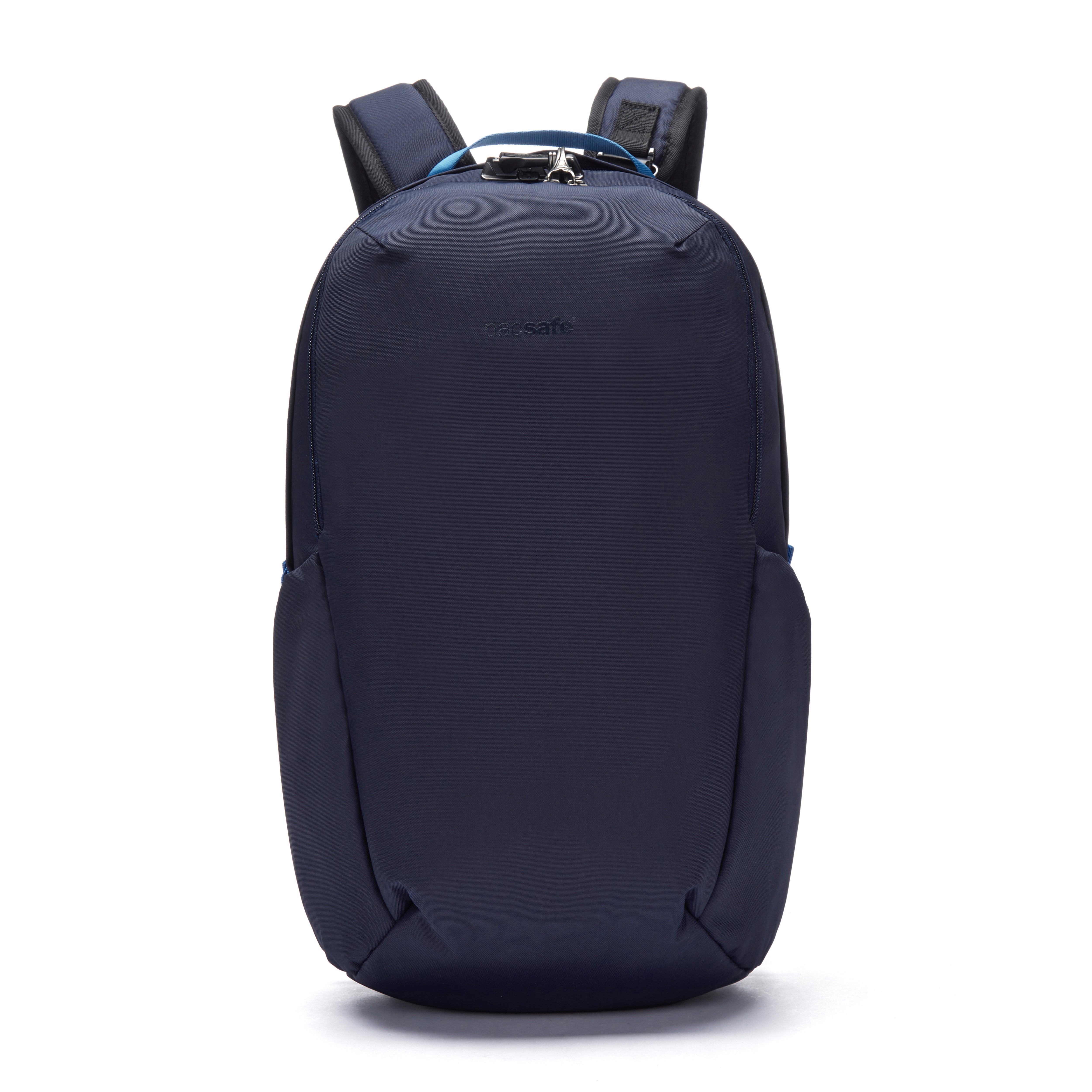 Pacsafe® V 24L anti-theft active backpack、mySite、garagedoors4me