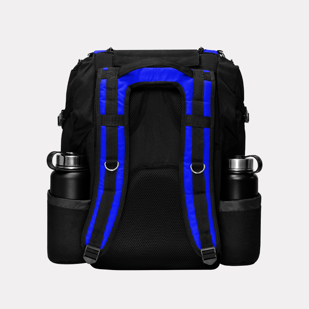 MVP Voyager Lite、mySite、gtrtttuynbv