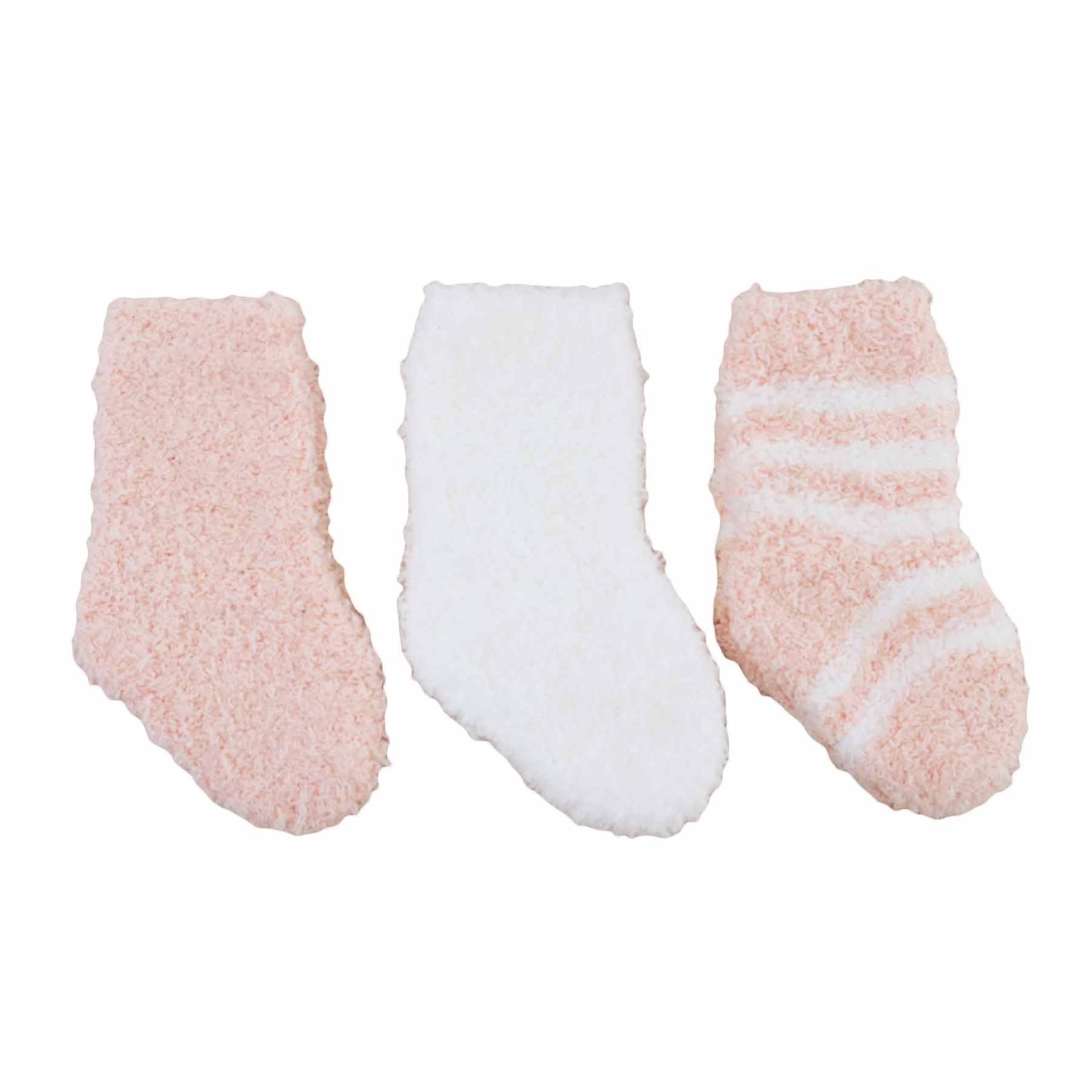  CuddleLane™ Sock Bundles、mySite、layawaytickets