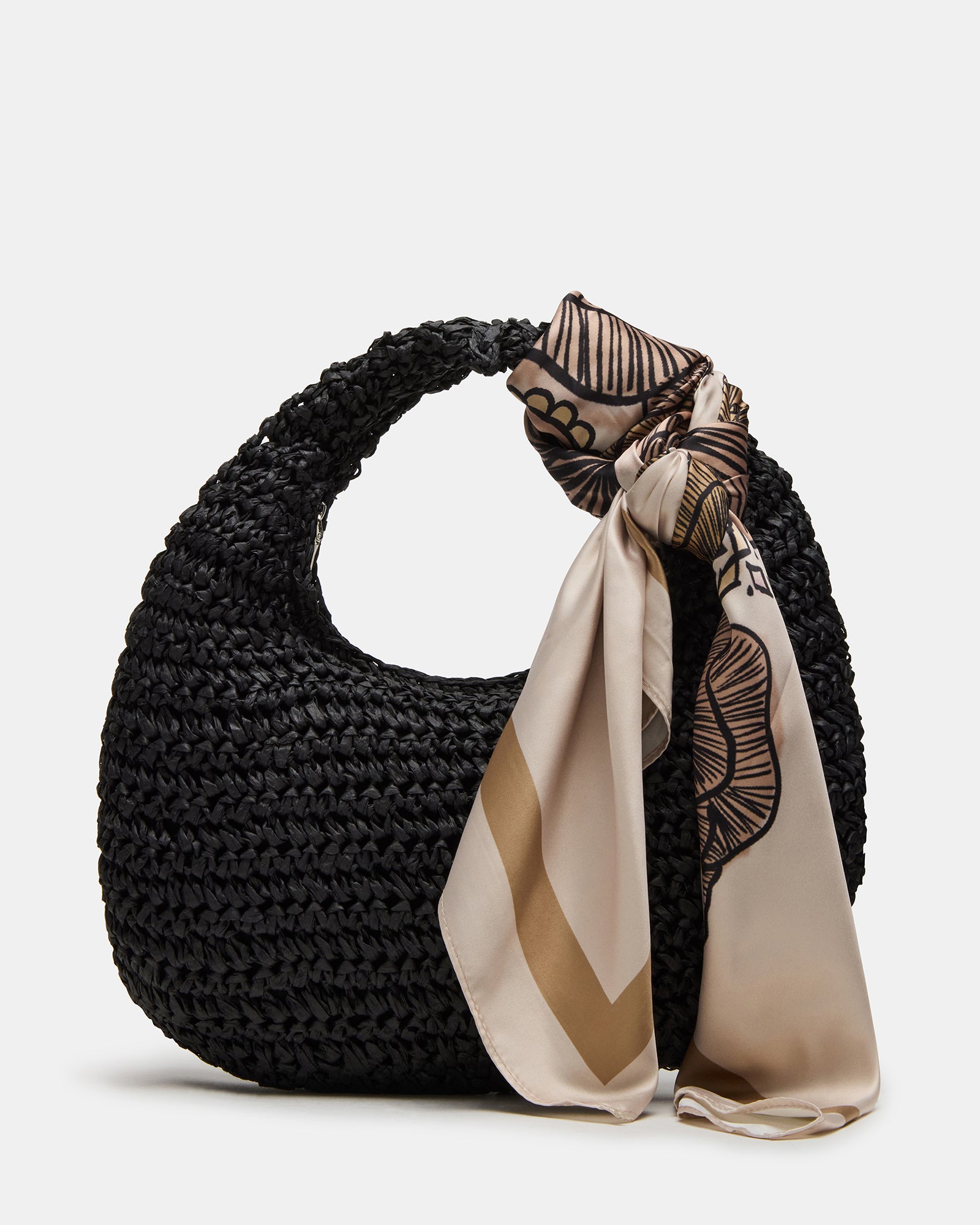 DAENRYS BAG BLACK、mySite、gtrtttuynbv