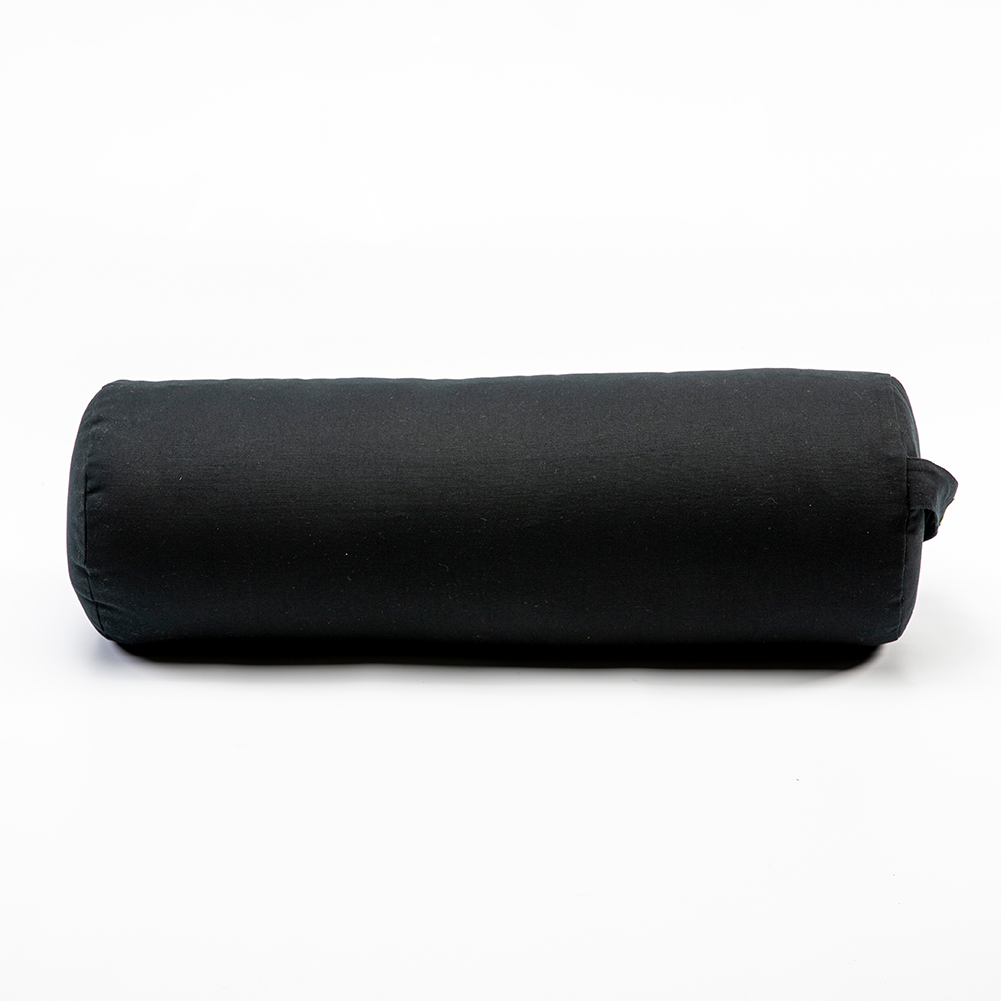Studio Bolster (in 10 colors)、mySite、topwebapps