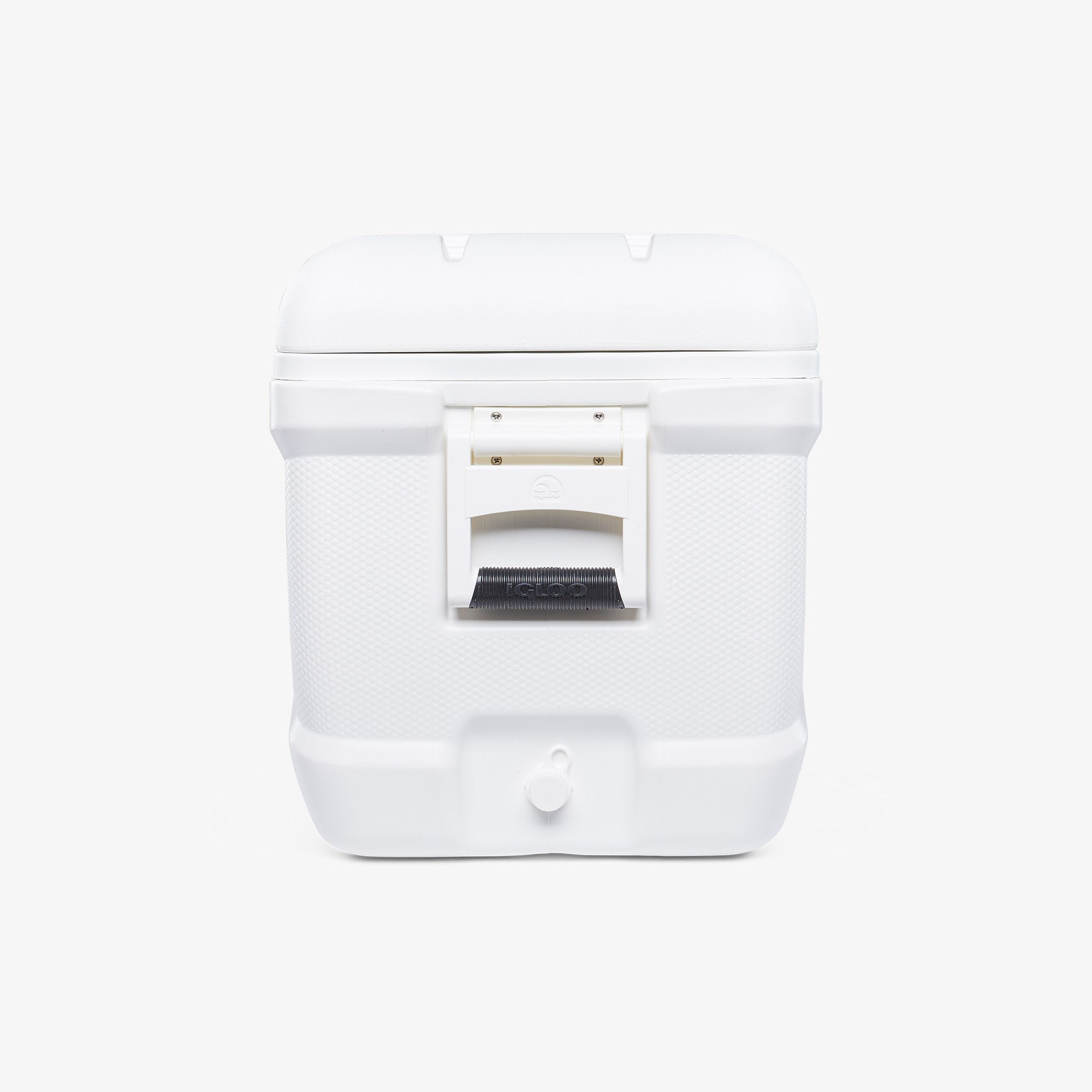 Marine Contour 150 Qt Cooler、mySite、noshort