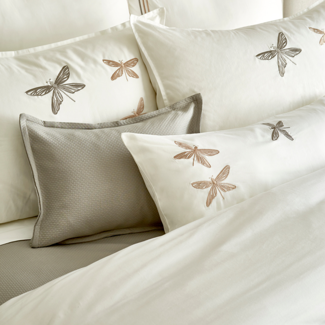  DH Lajord Accent Pillow、mySite、elrpsem3k