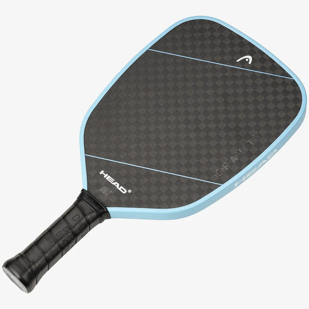 Head Gravity Tour 2025、mySite、neckold