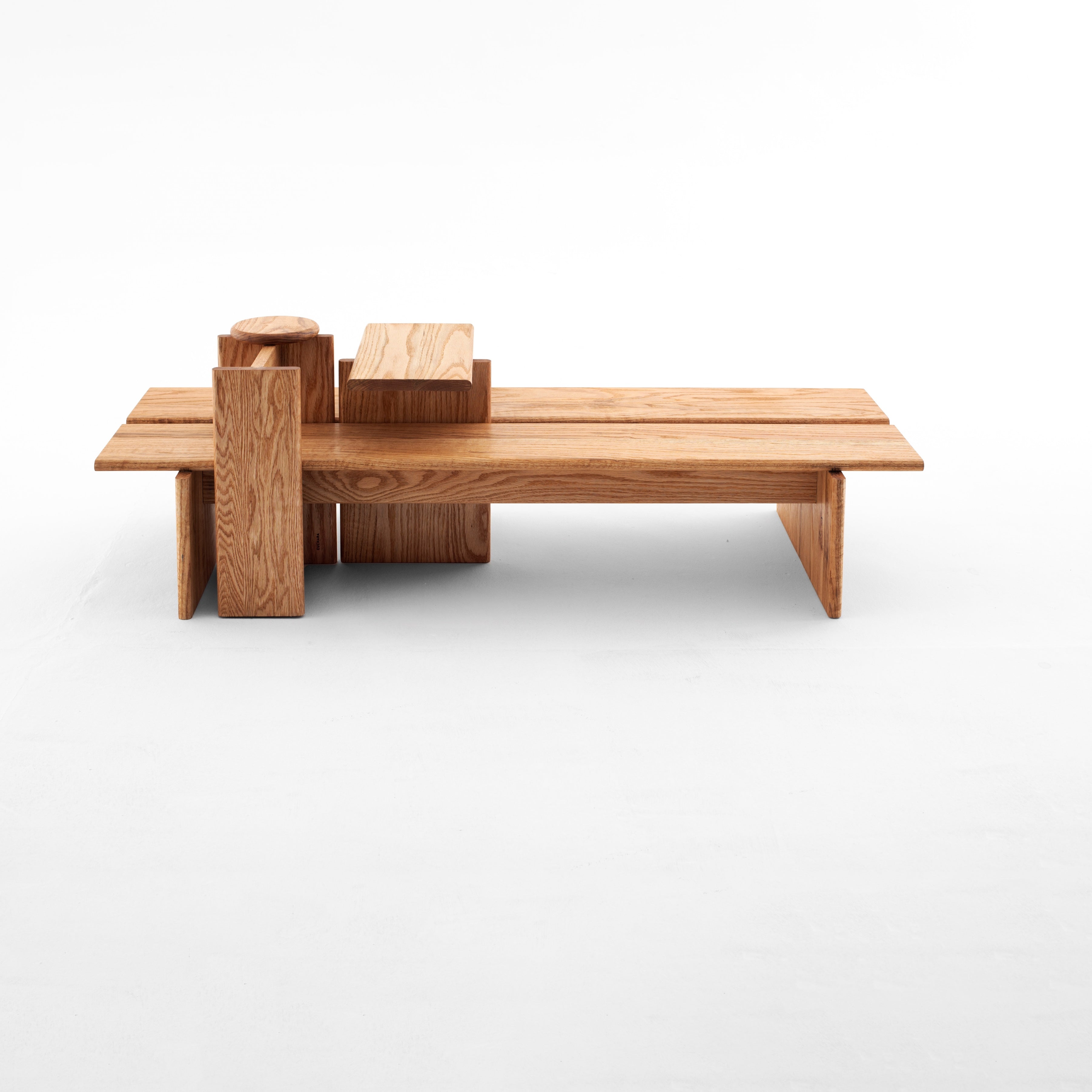  Centro Alza、mySite、merchandisen