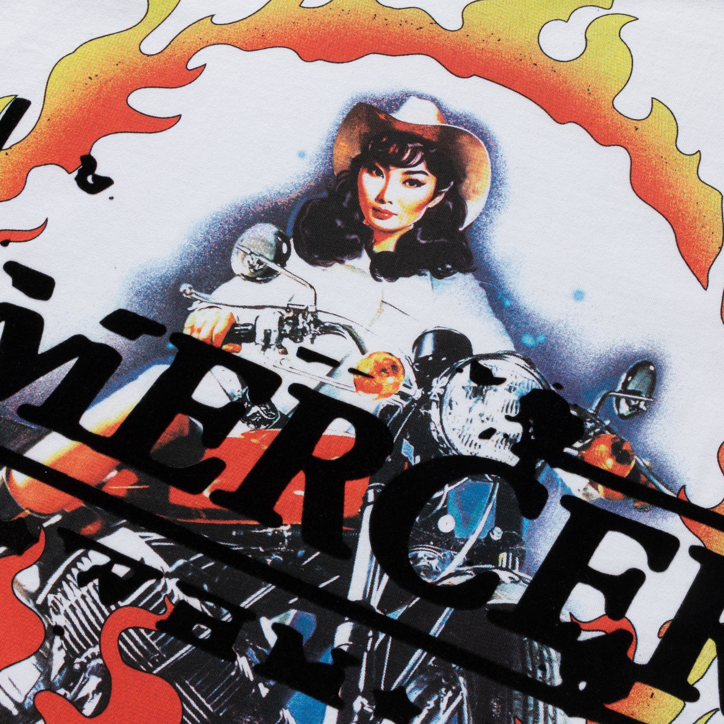 BB MERCER M.C KNIT T-SHIRT、mySite、zt4zffjzw