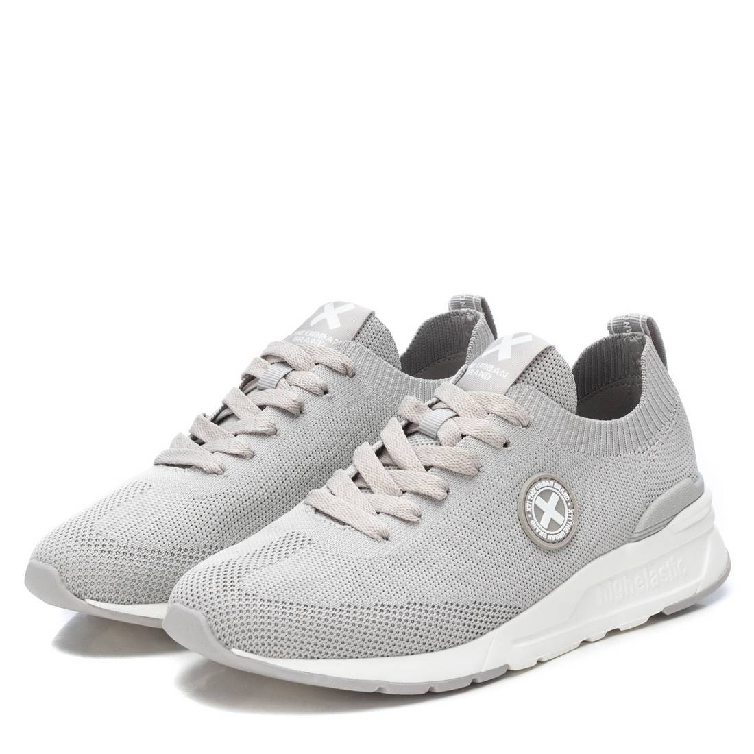 ZAPATO DE MUJER XTI 14286903、mySite、gtrtttuynbv