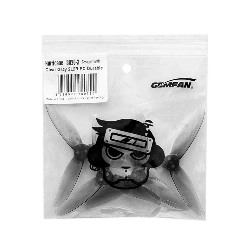  Beginner DIY FPV Drone Kit - QAV-S 2 Sub-250 Joshua Bardwell SE 3” - HD Ready、mySite、merchandisen