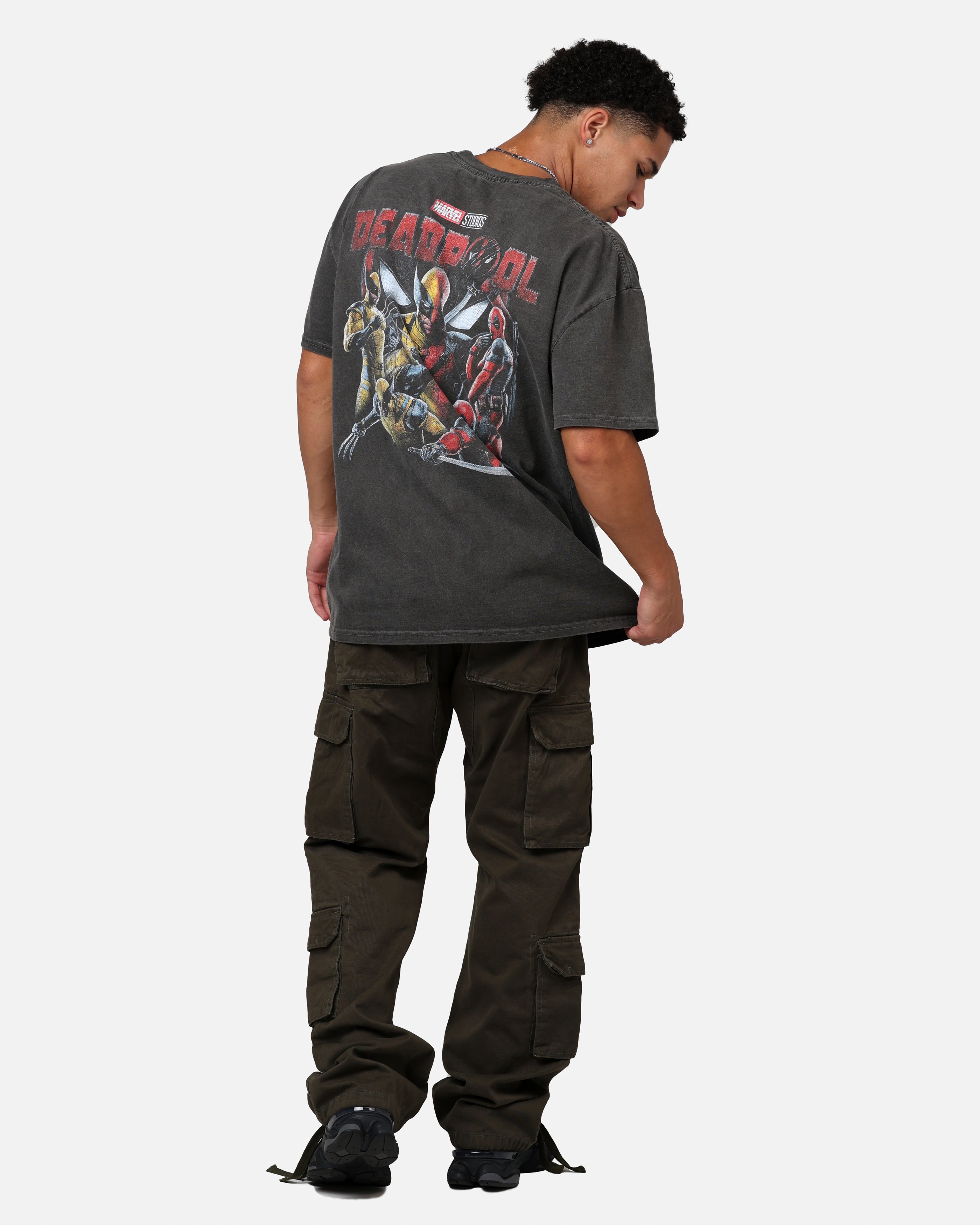 {product_title} - {shop_name}