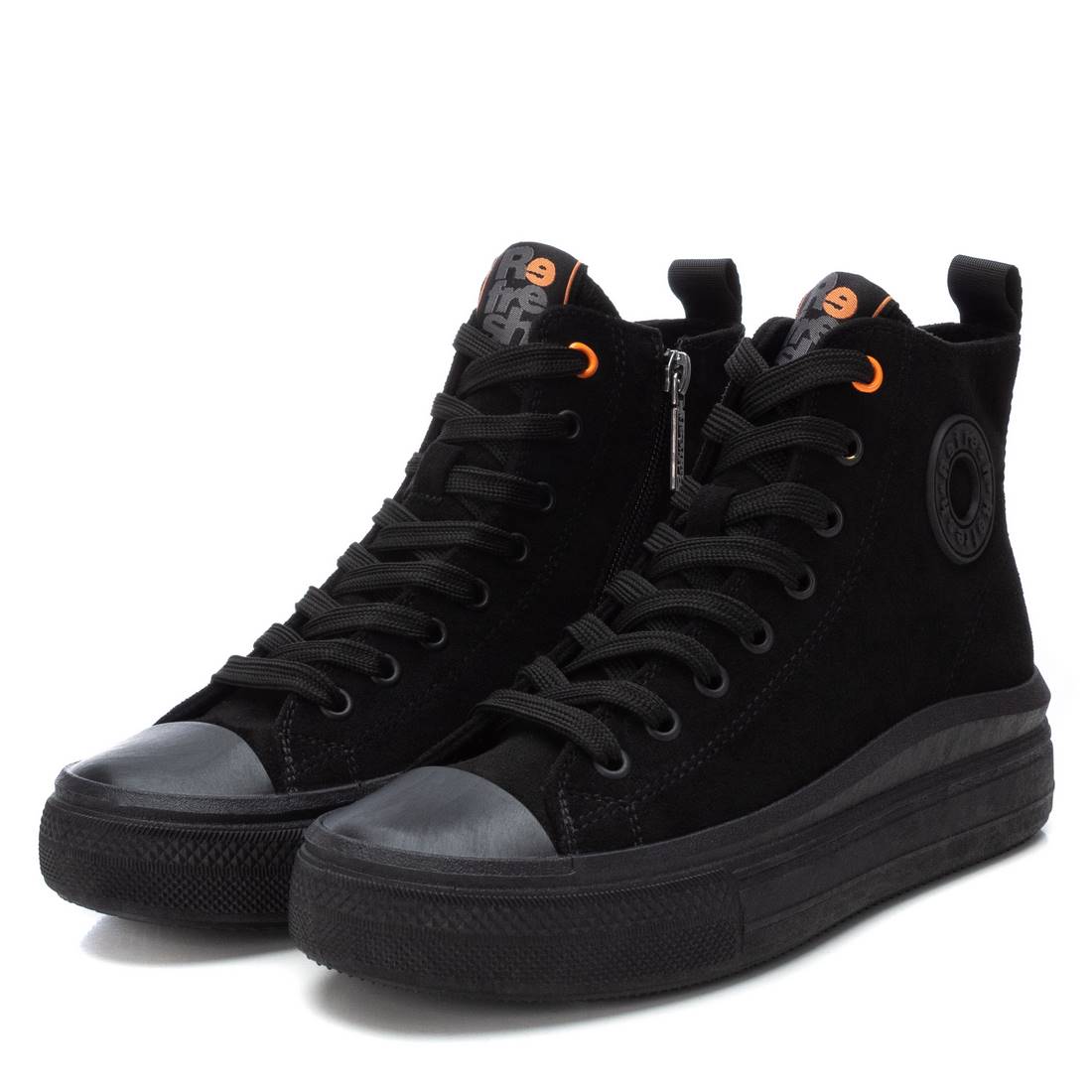 BOTÍN DE MUJER REFRESH 17230303、mySite、gtrtttuynbv