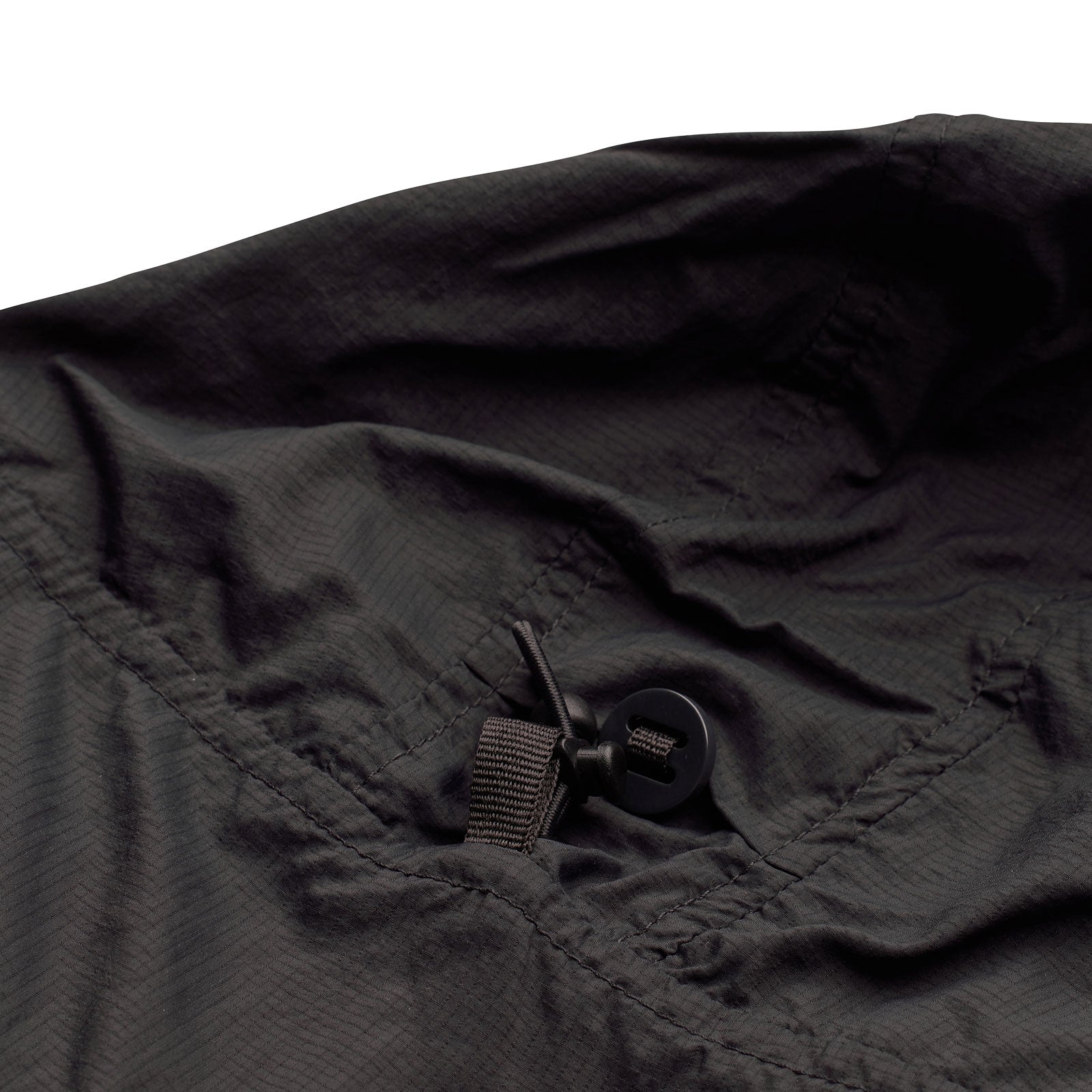 Mathis Jacket Mono Carbon、mySite、dreamappss